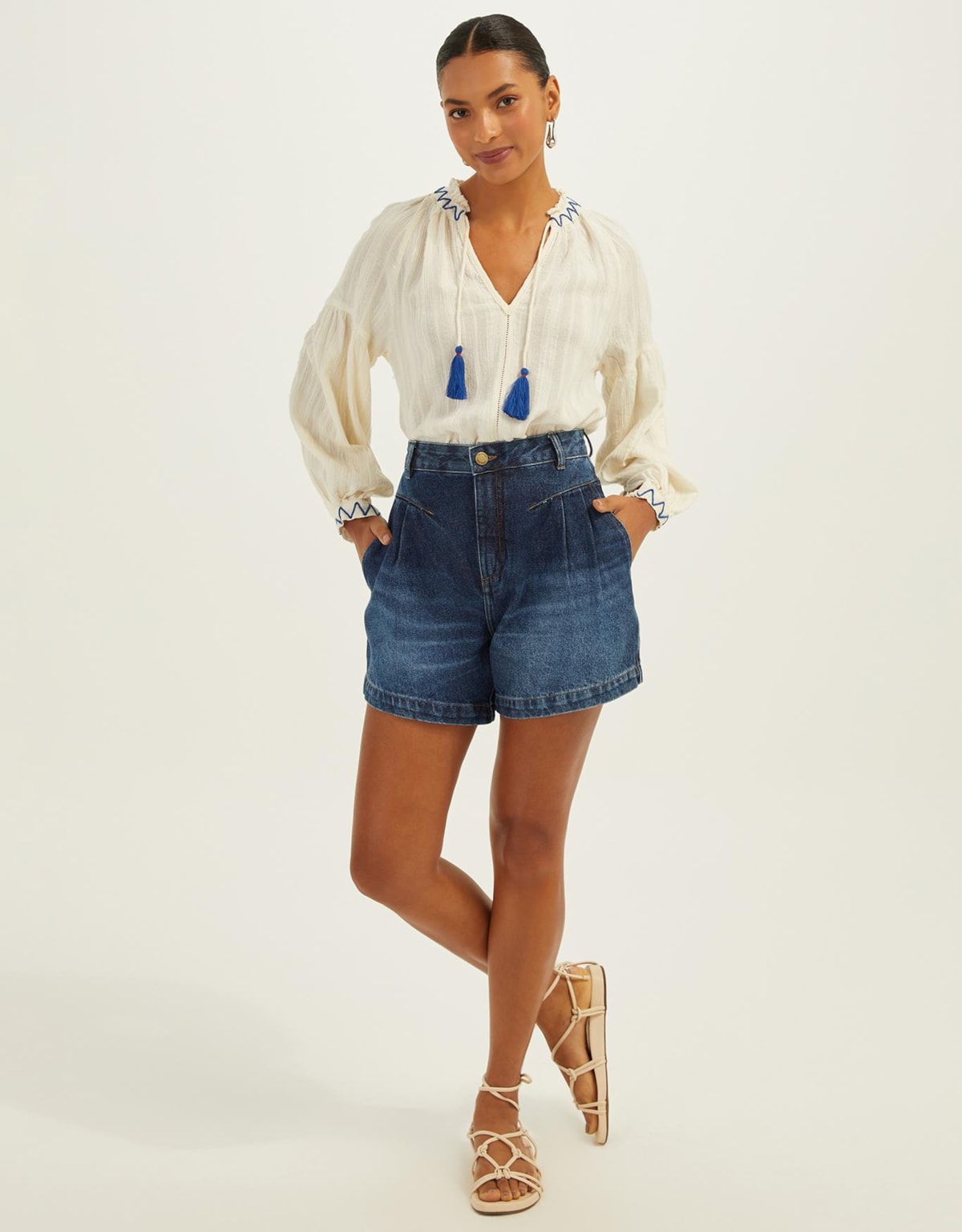 image_f85c6c92-c006-4a43-8e2a-9e9947be6139