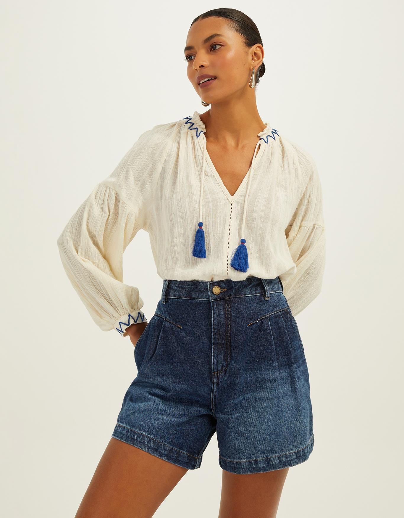 image_7543a9fb-b2f9-407e-88cd-5fe2cf84417f