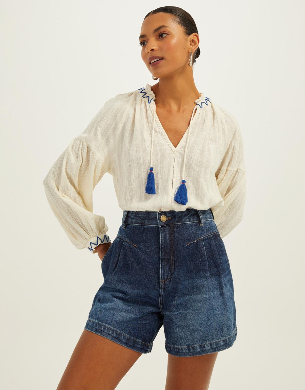 image_dac675d1-d94b-4ff1-934e-6f4cb0b99926