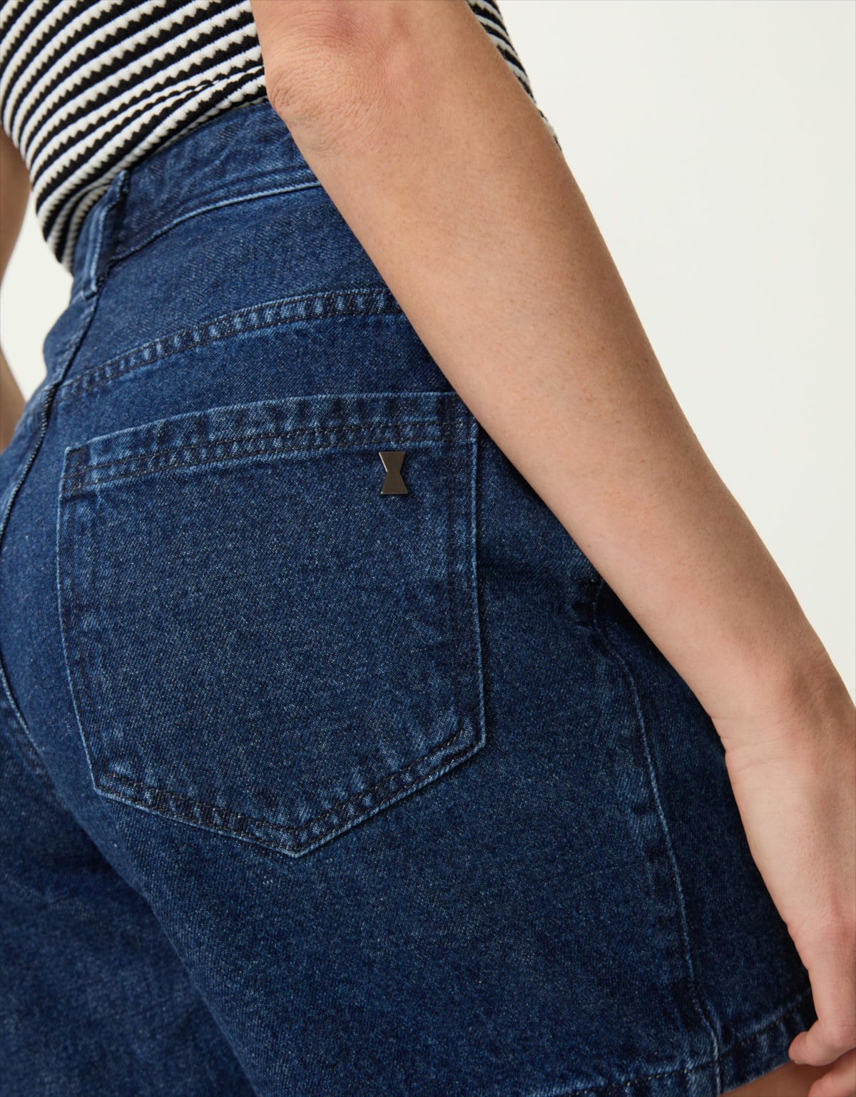 image_2741f6d9-7289-4f8f-96fc-b54371fac9d2