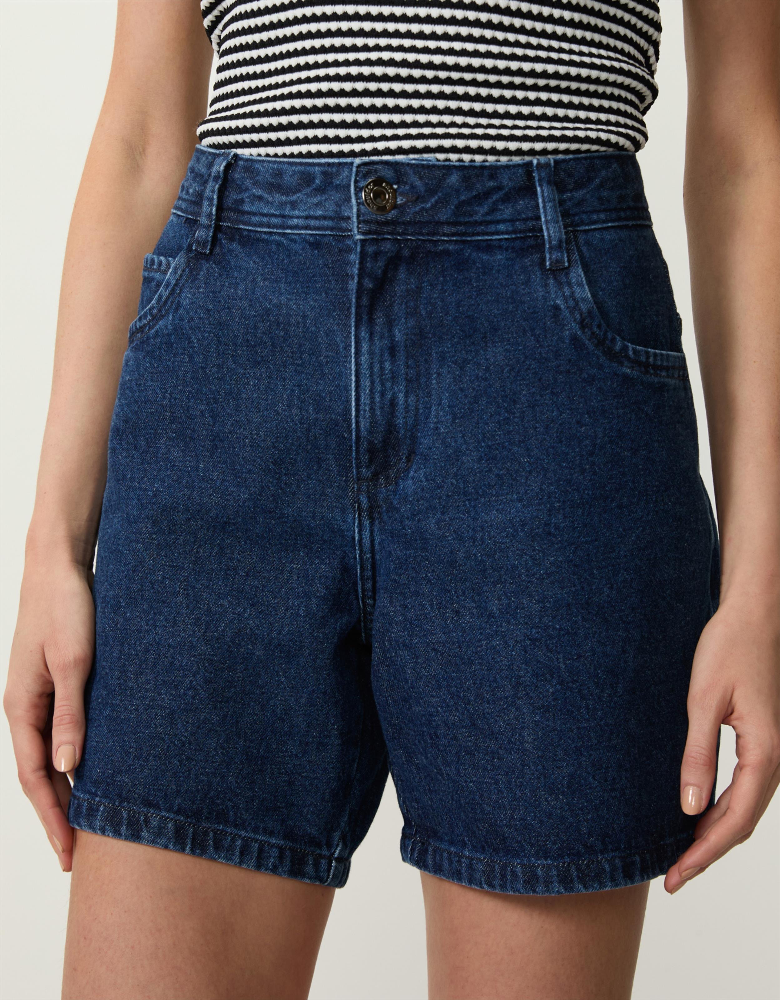 image_4155ee1f-93b4-4dd0-8122-524224659d07