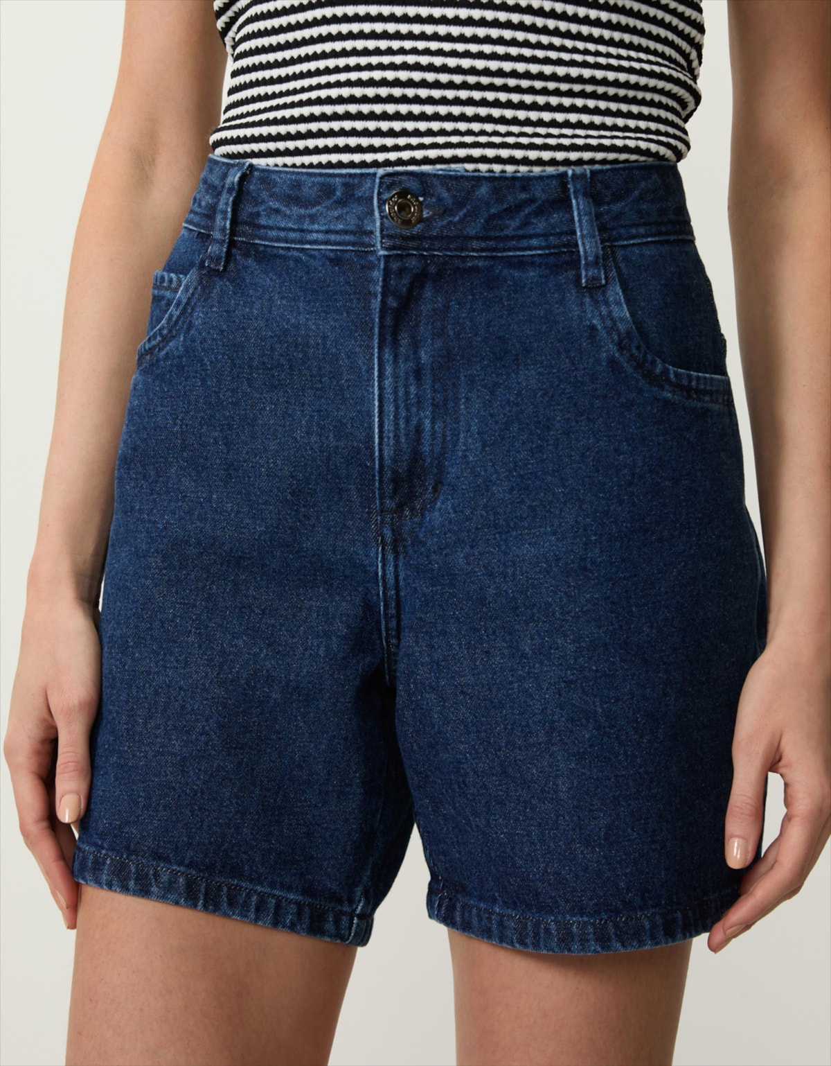 image_6ae8b963-cb33-4237-9dae-f55284be0292