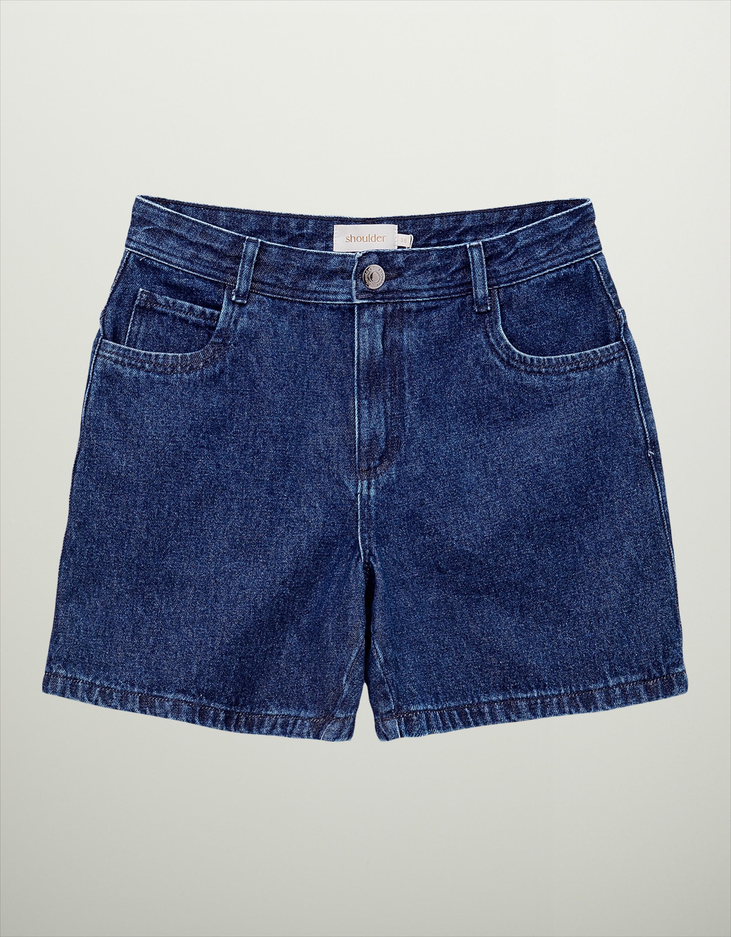 image_9f5a50fc-8413-4860-821a-df91f8c36b61