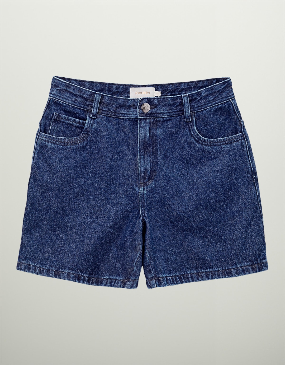 image_a0507cab-cdec-48e7-af90-c9f66f821a3a