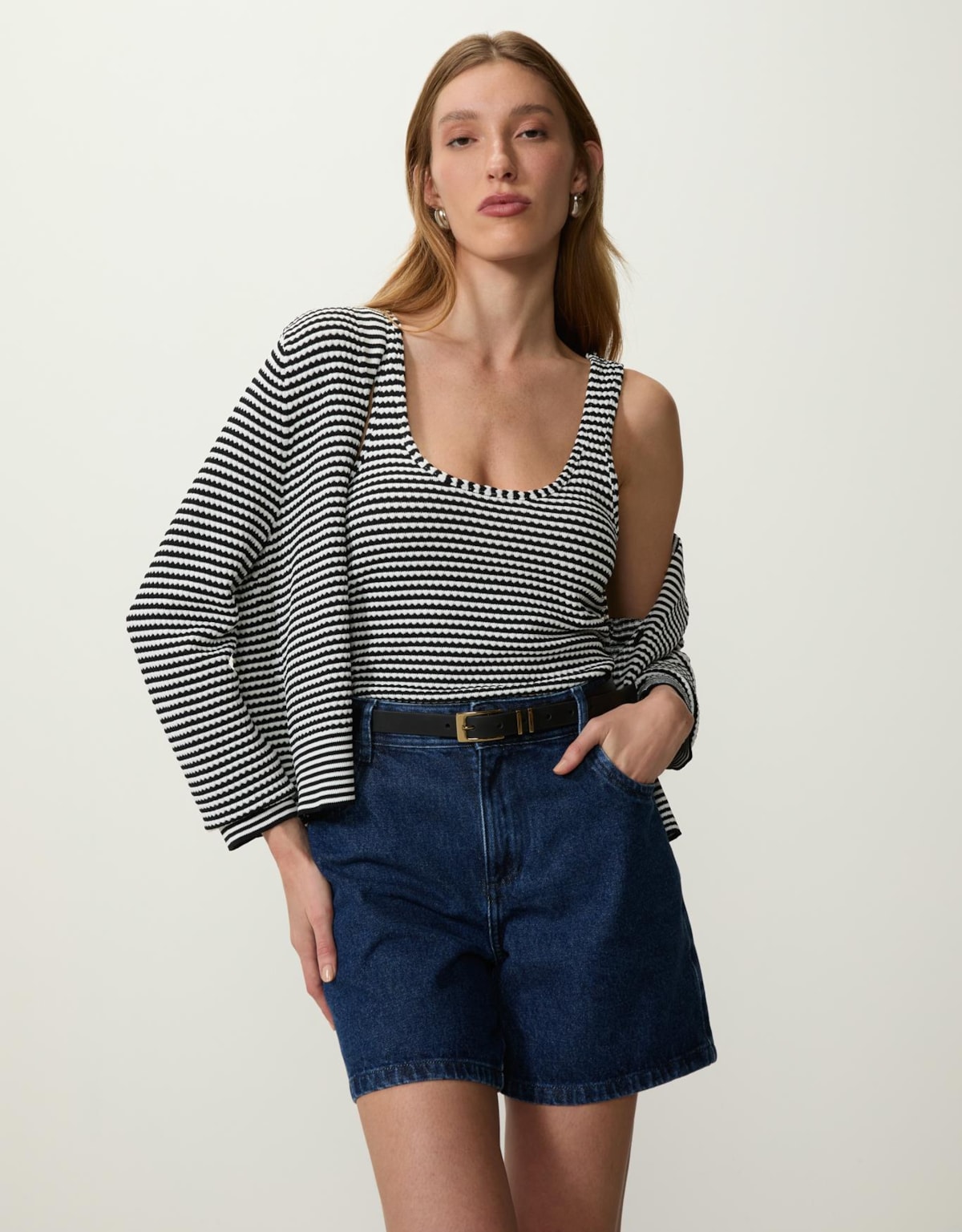 image_6062d913-65ee-4b18-92bf-689fc89d22c8