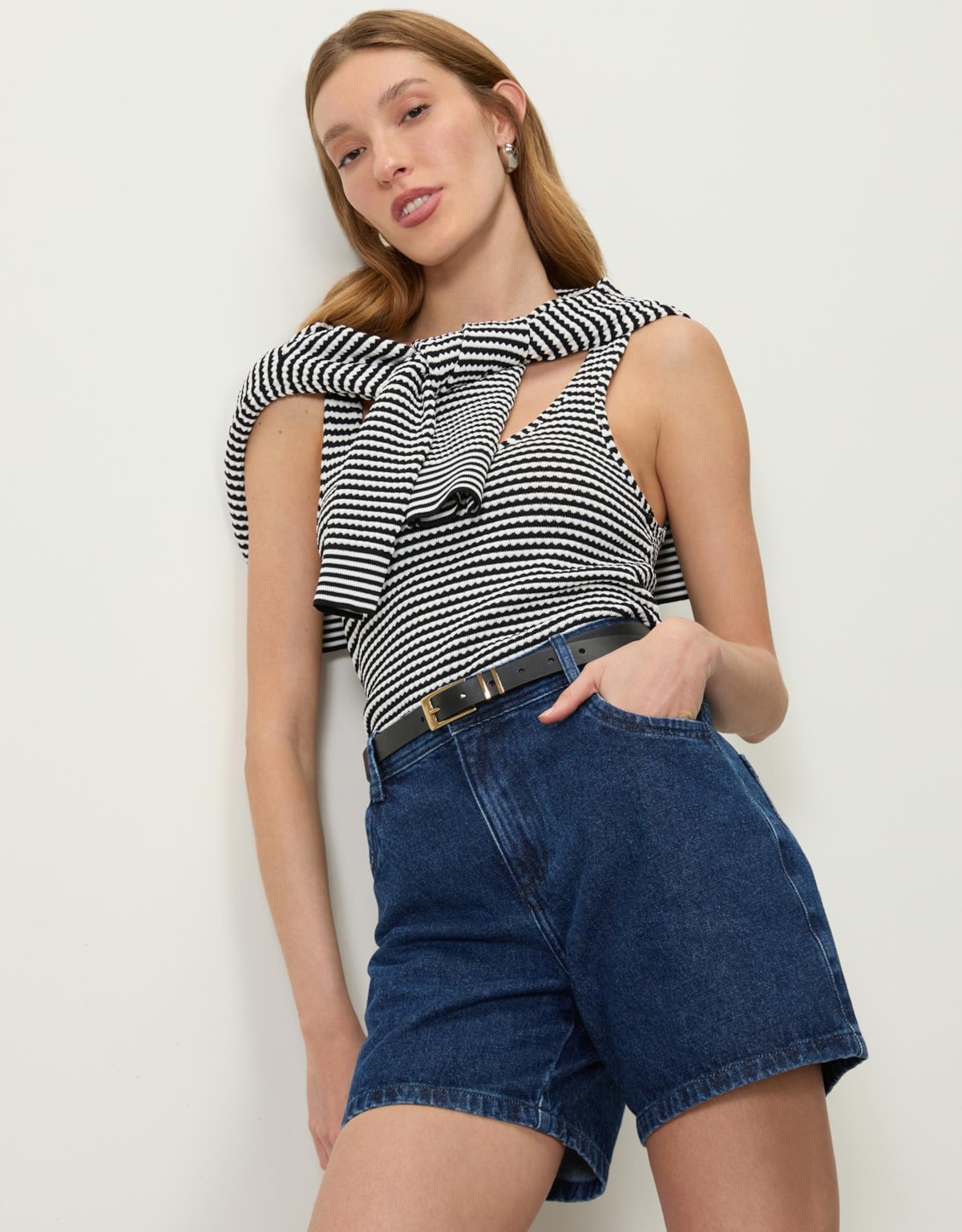 image_41a2ee12-96e4-4125-8a04-4ea586e0c3ee