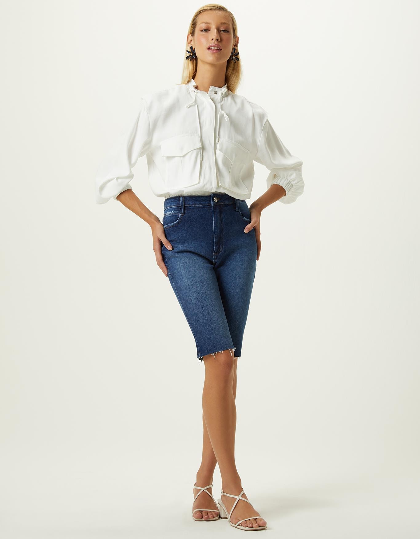 image_e438bbad-4a62-421e-b5c4-43033c93f422