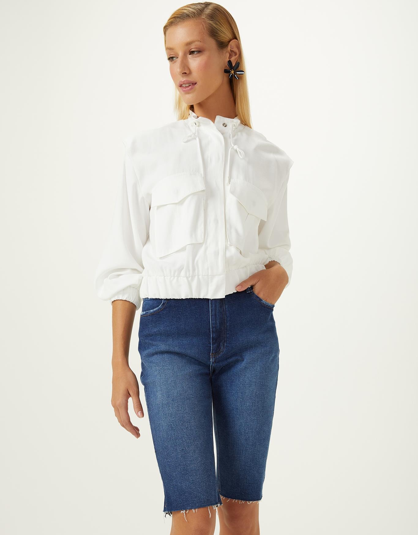 image_e87c1797-244e-40b4-b25c-04a410eb2d17