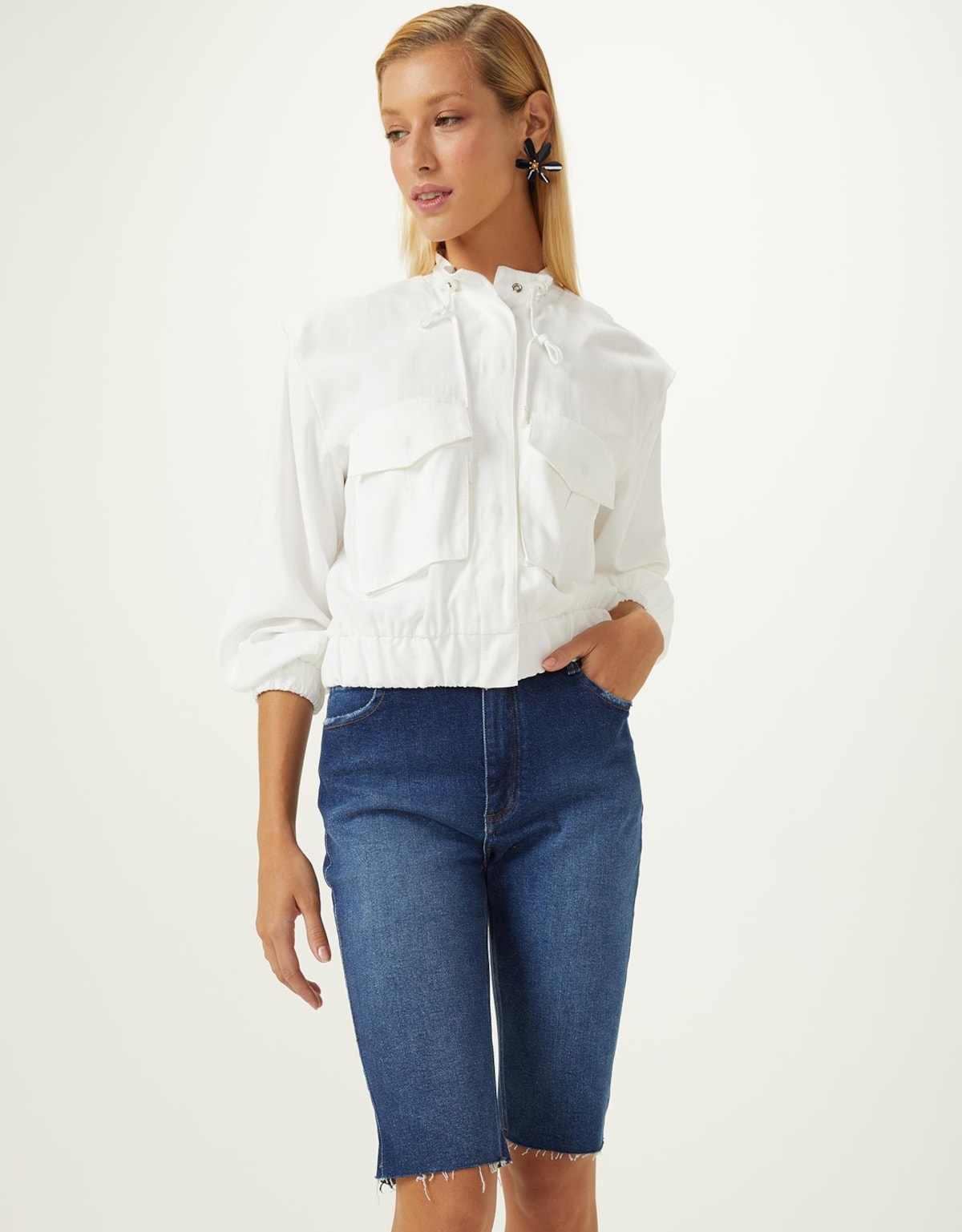 image_f345fece-8c3c-4af9-9334-560a131884ec