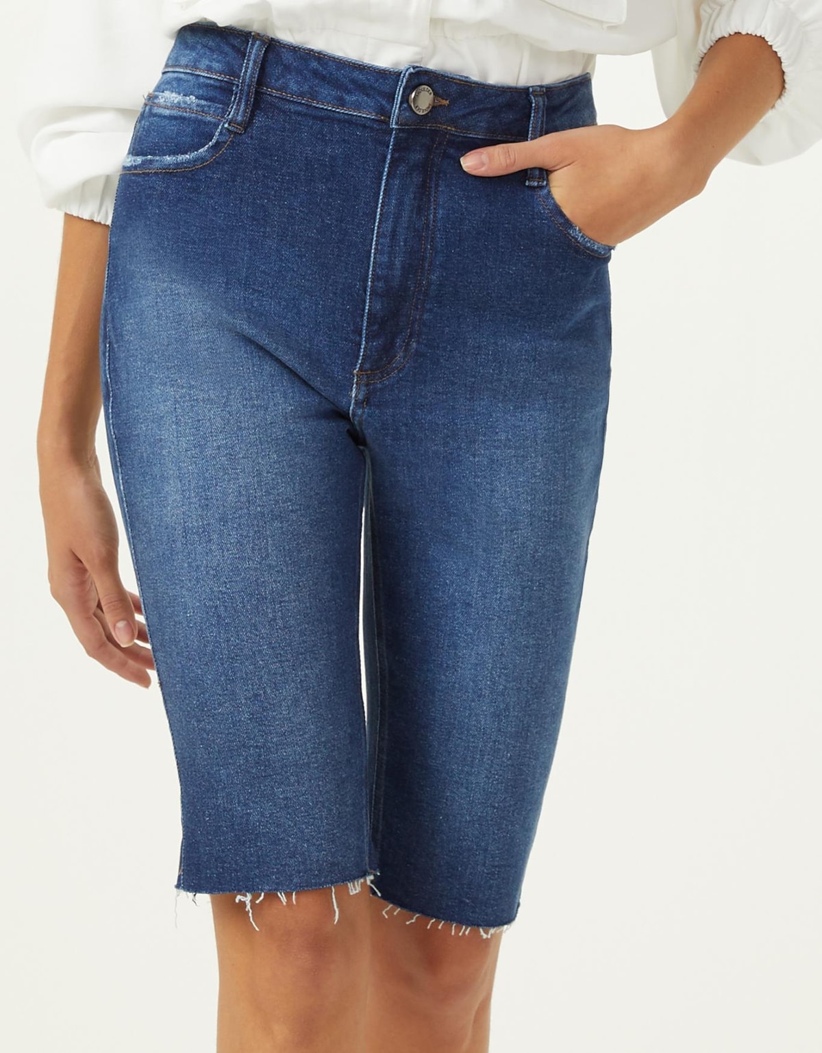 image_a0fd6f8b-e672-4027-9dd3-f53a85e85766