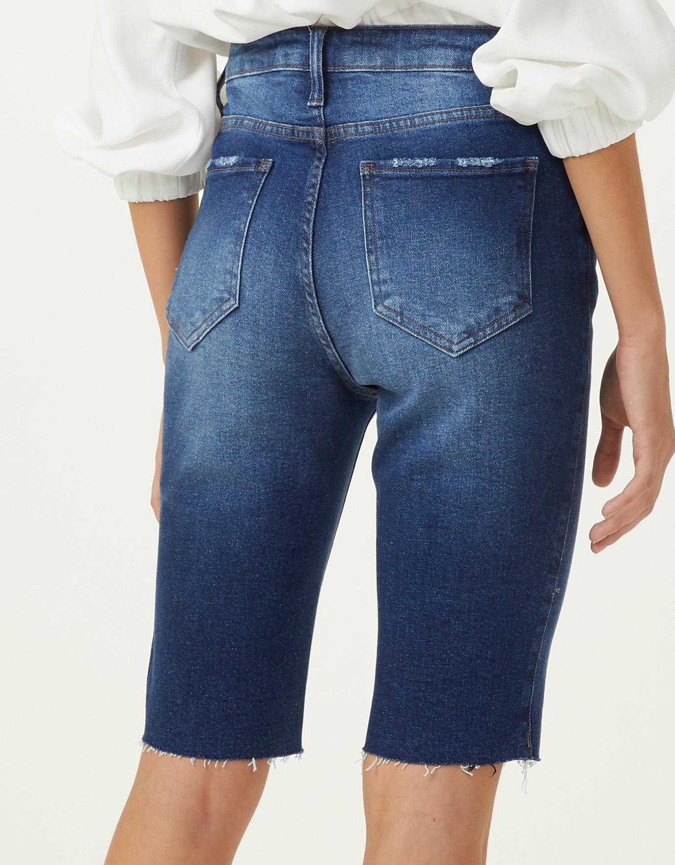 image_156653ef-15fa-4282-b9d1-f9d6e6c6c963