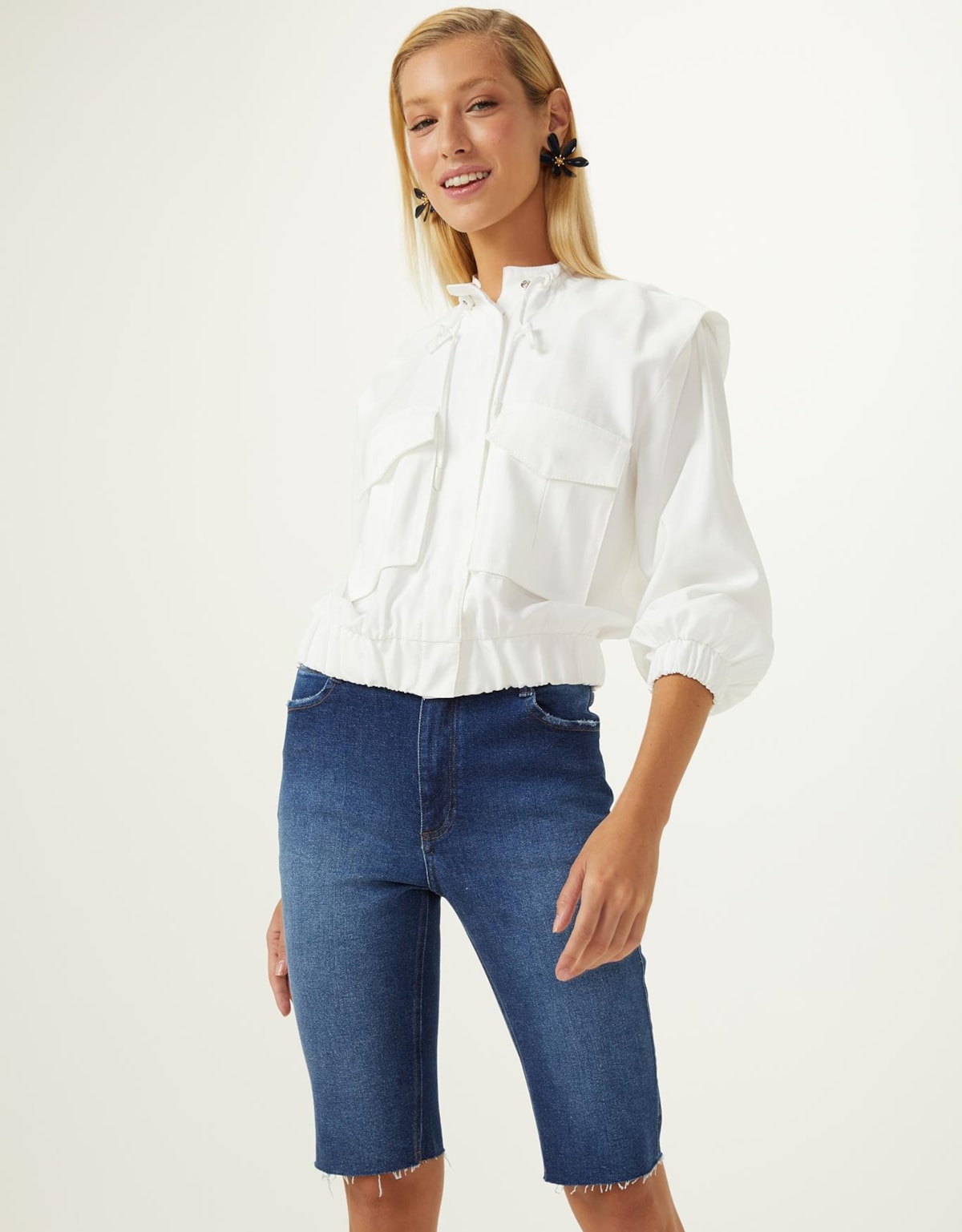 image_1b4b5bd9-1c12-466d-b4a3-8fc98b28ceea