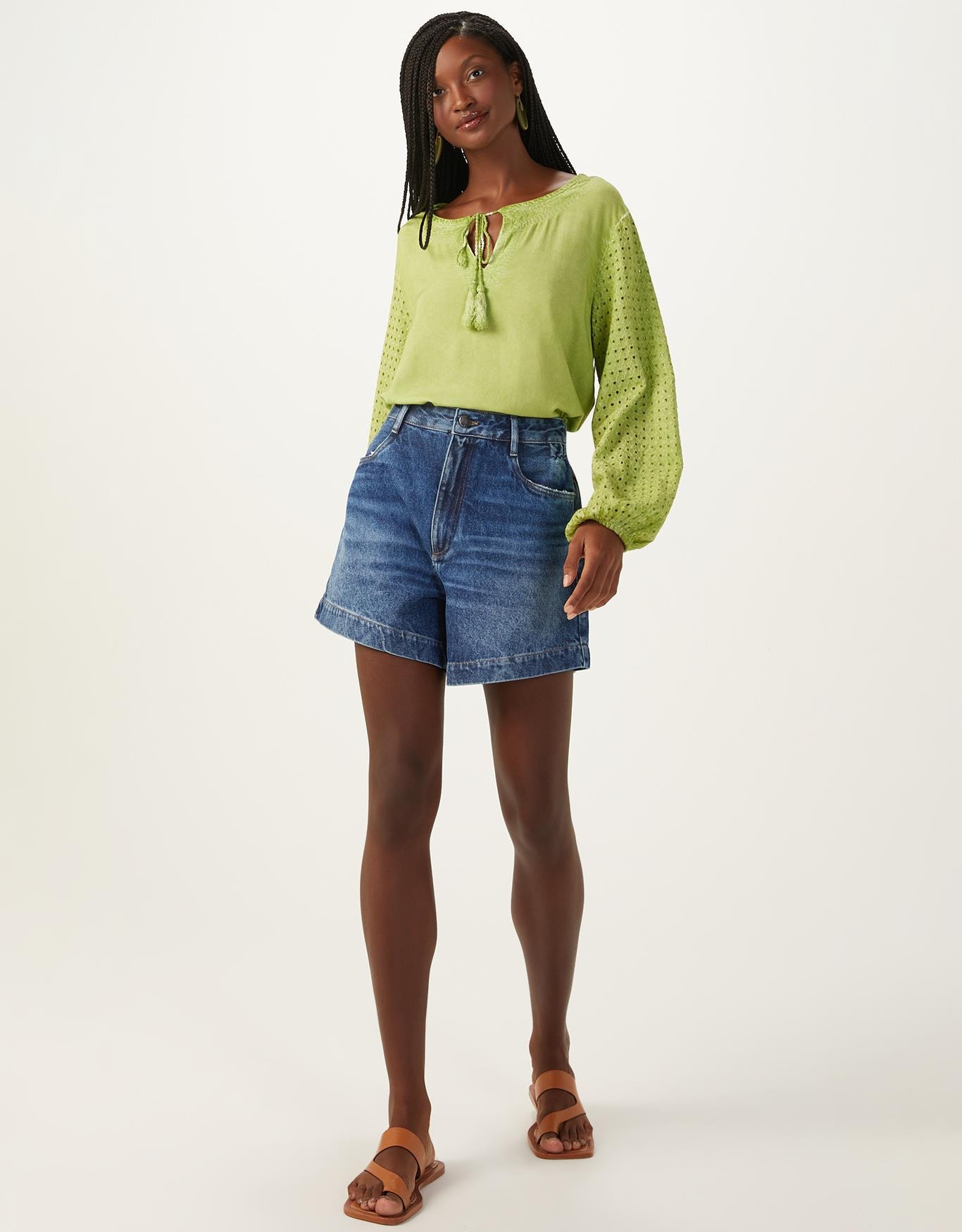 image_9e67eb86-2dfd-4efe-bf1e-29e50ef892fc