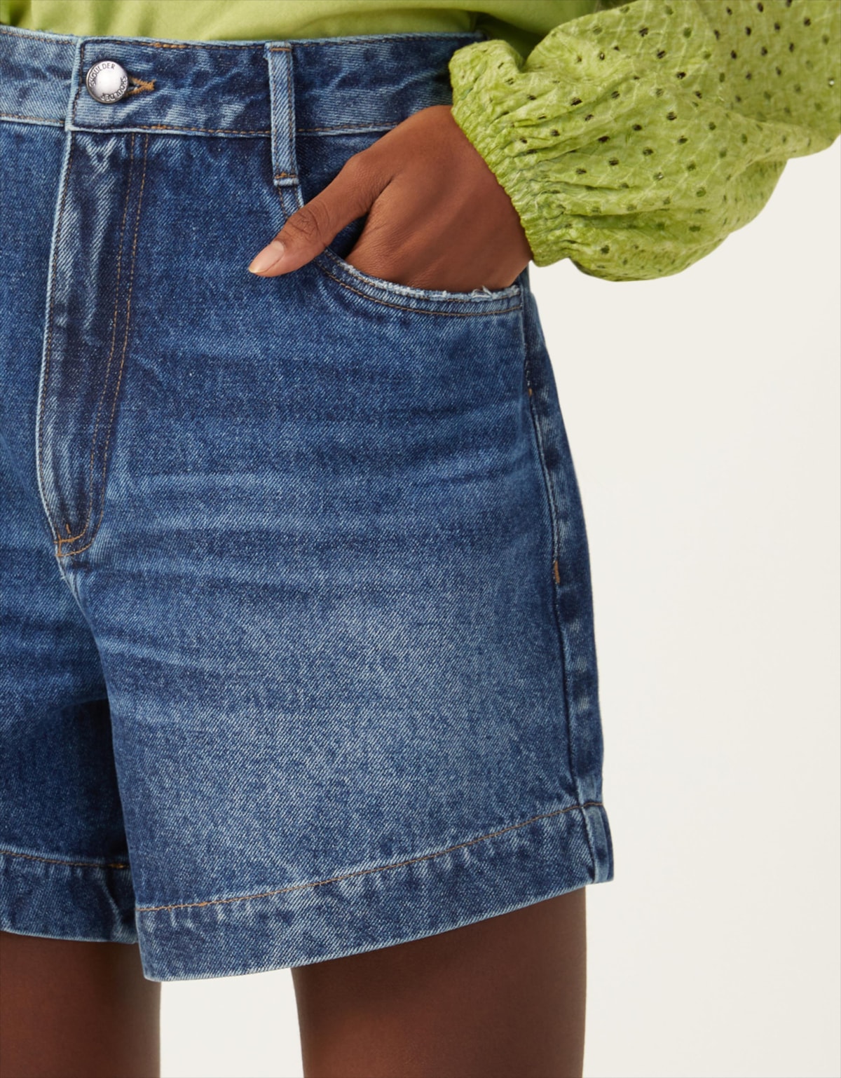 image_3fe41434-a0d6-4b84-ad06-4bcce31018b5