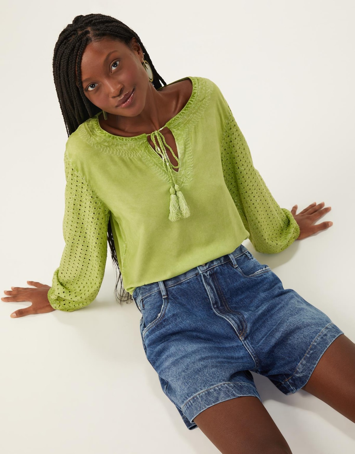 image_2efa4ba8-5f77-4069-b0a0-6f5d0c1e40cf