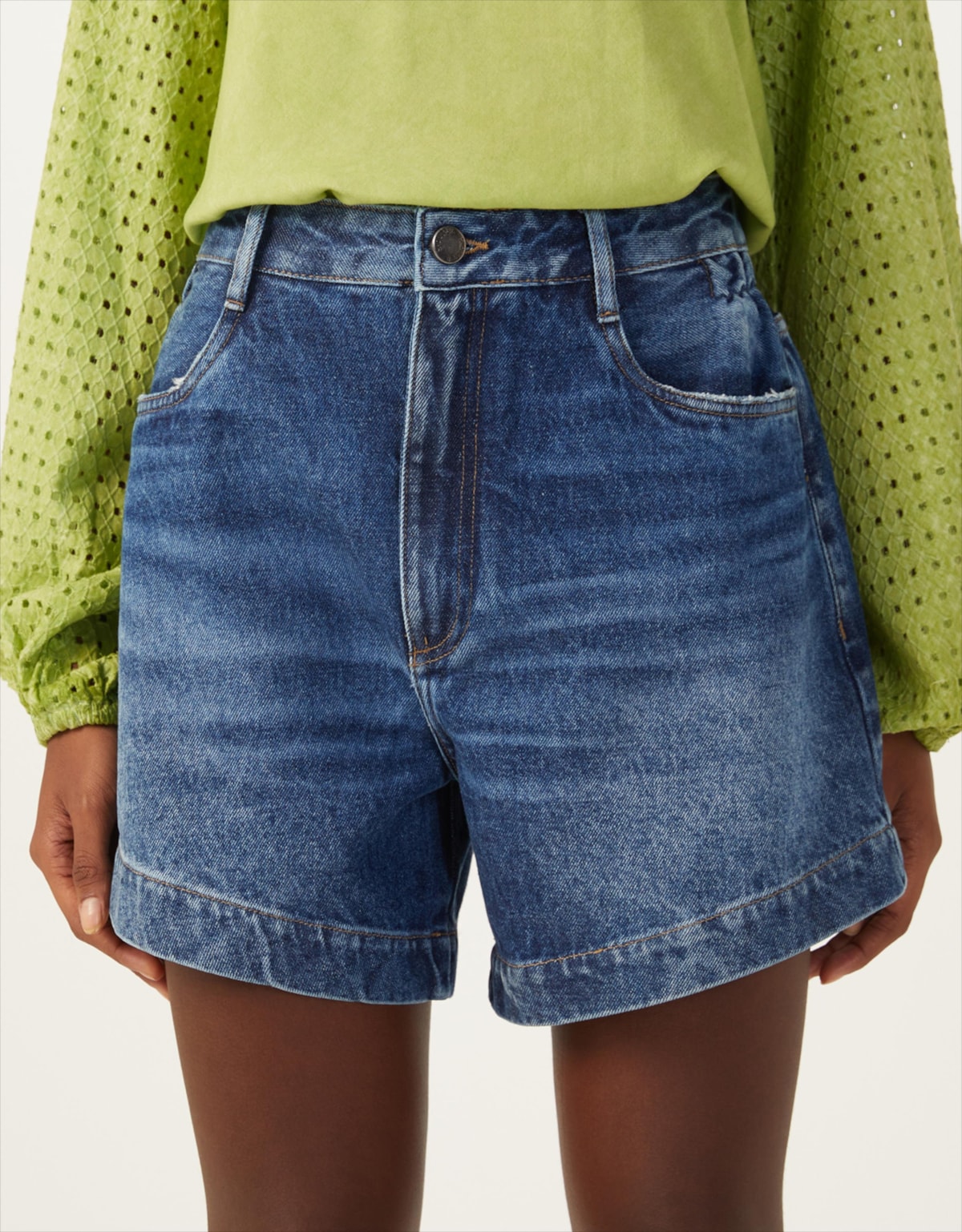 image_28043ea2-40c5-4480-92c4-6d0c7867767a