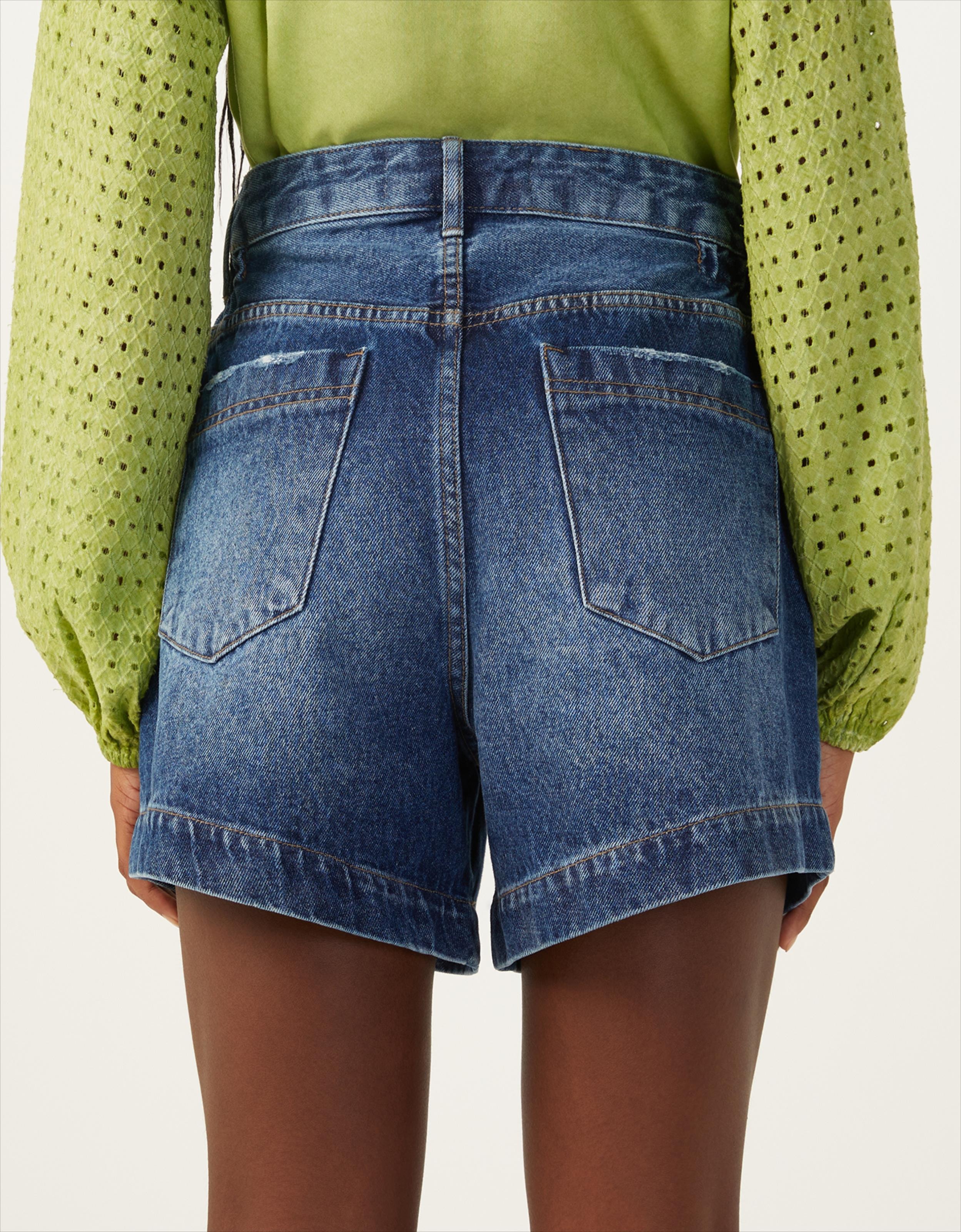 image_f93cd6a7-370f-49fa-b586-aeabd28e9623