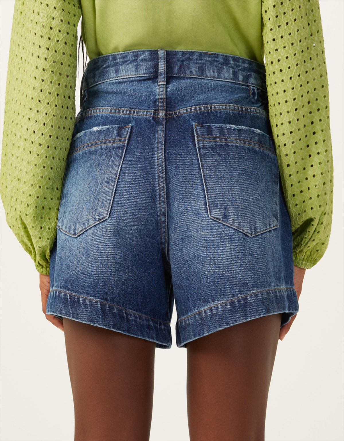 image_5ed14f11-374c-479c-9eb1-acae080487fe