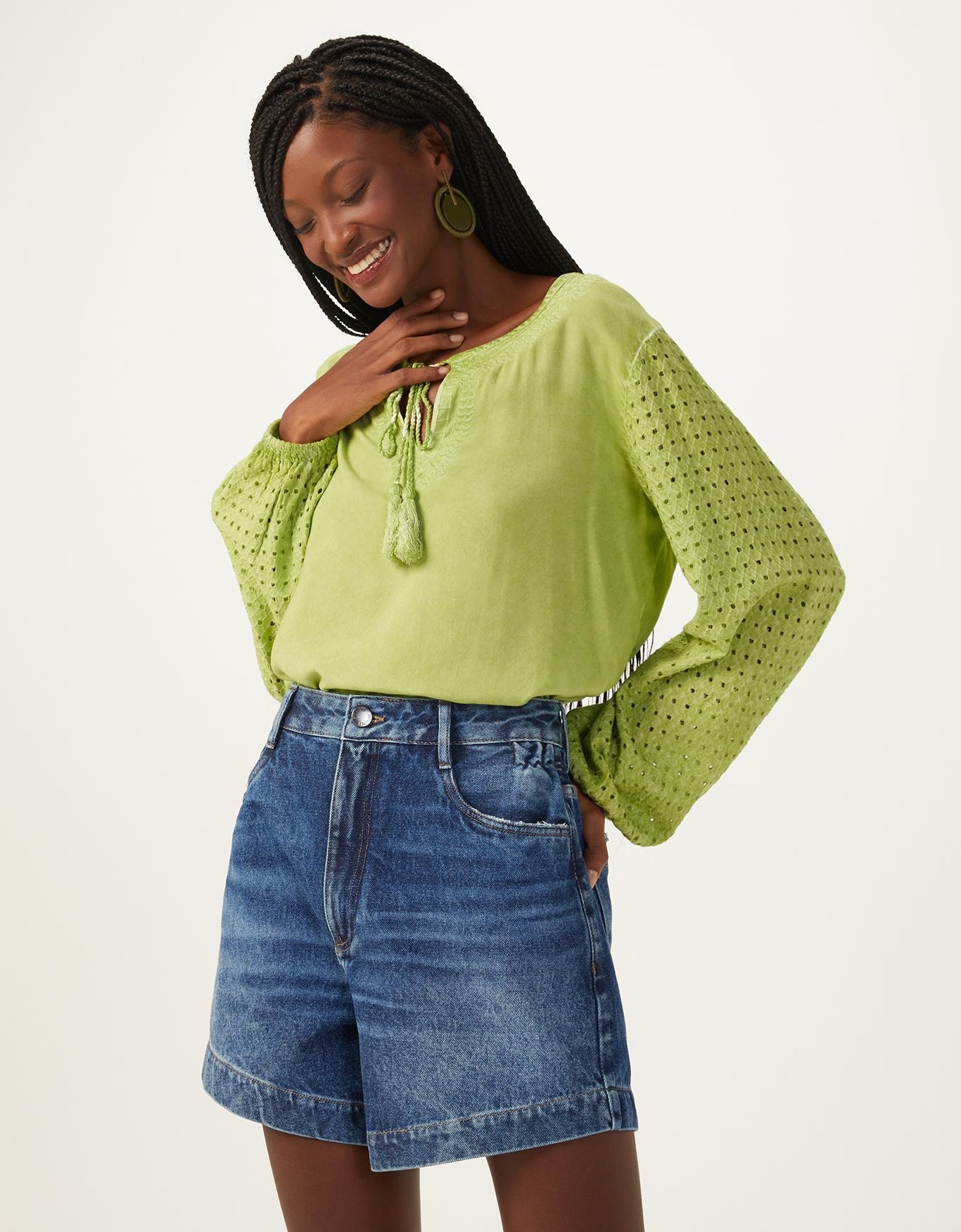 image_c24ec730-a940-4131-954e-528d30dc61d8