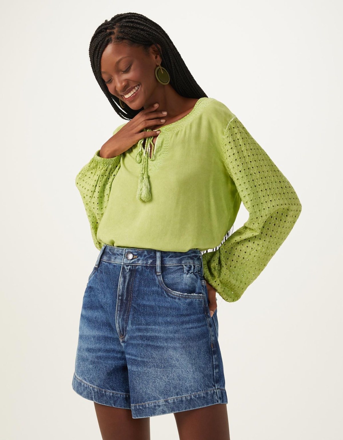 image_1ee18aea-ebe2-4ae6-ab95-c5cec8644b35