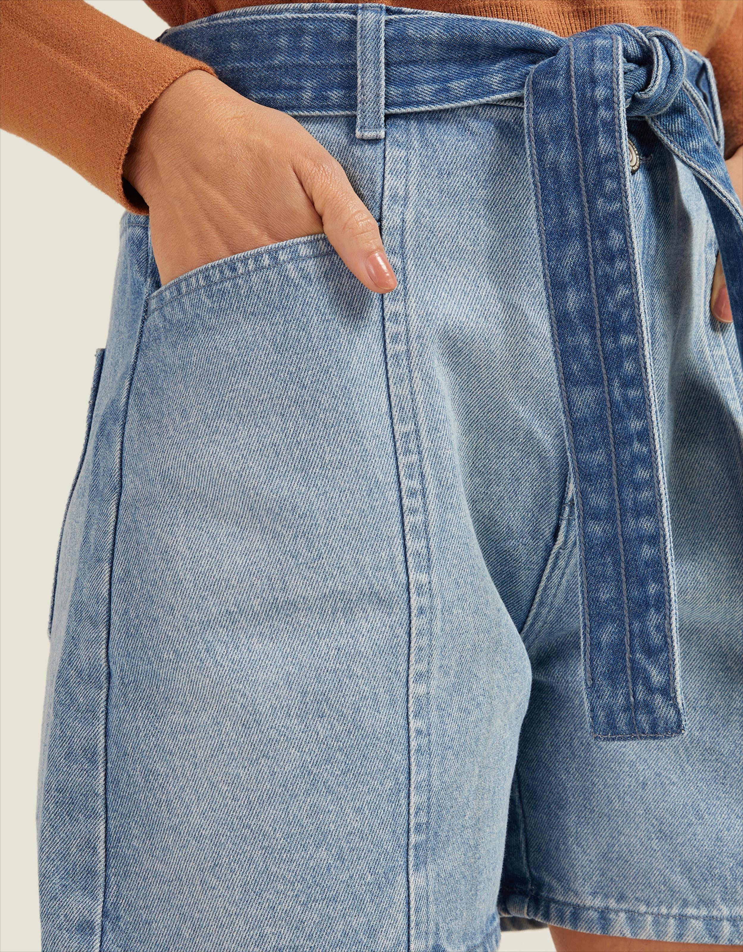 image_5b18edc2-e0d8-4780-924c-d83e9f5bda46