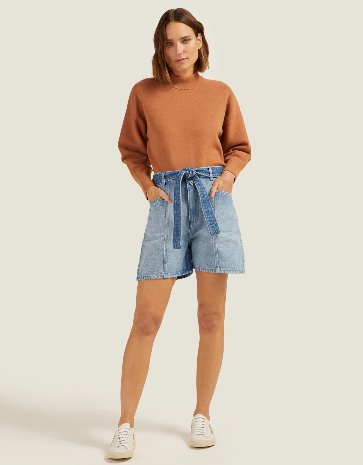 image_dd4c1d97-4933-4390-838c-9171757b89a0