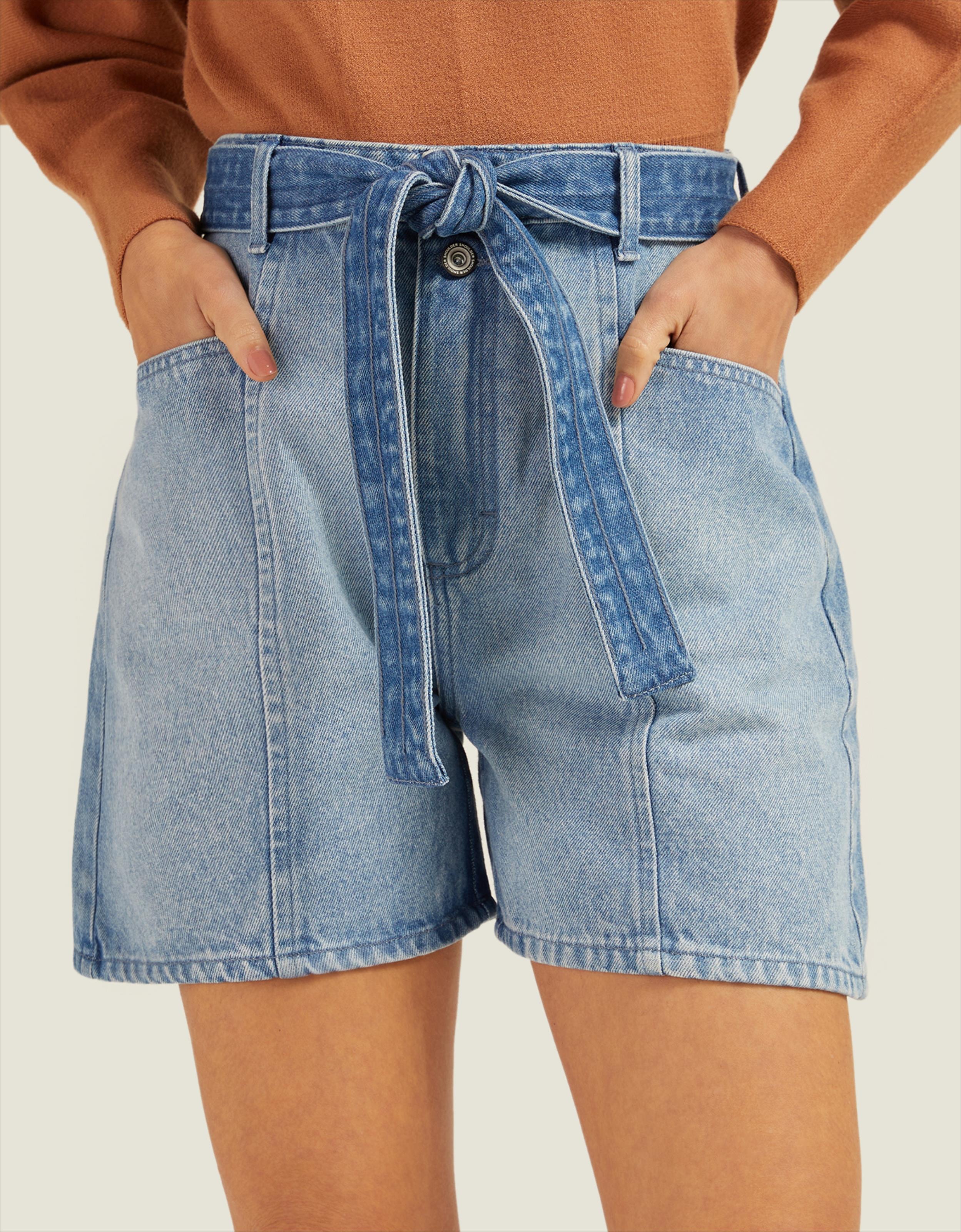 image_a4ae3c82-5b5b-4e41-b9c9-a3ad48824f65