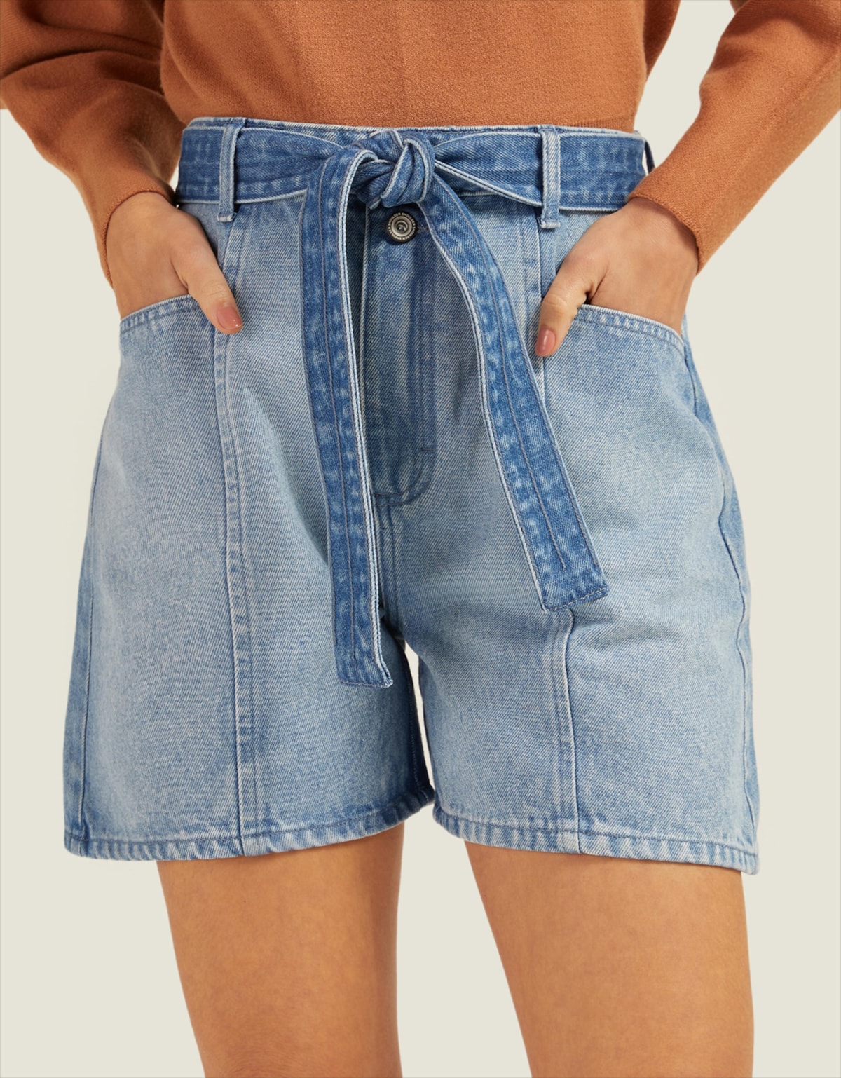 image_02133152-d382-47b1-85fb-dcd4201dfade