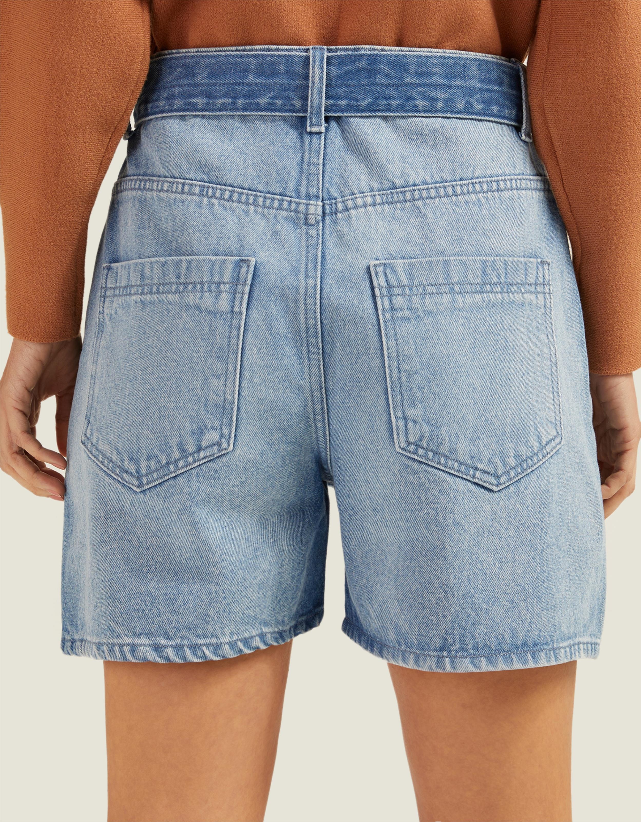 image_7555b5b5-fa3d-467b-bb94-318ece984deb