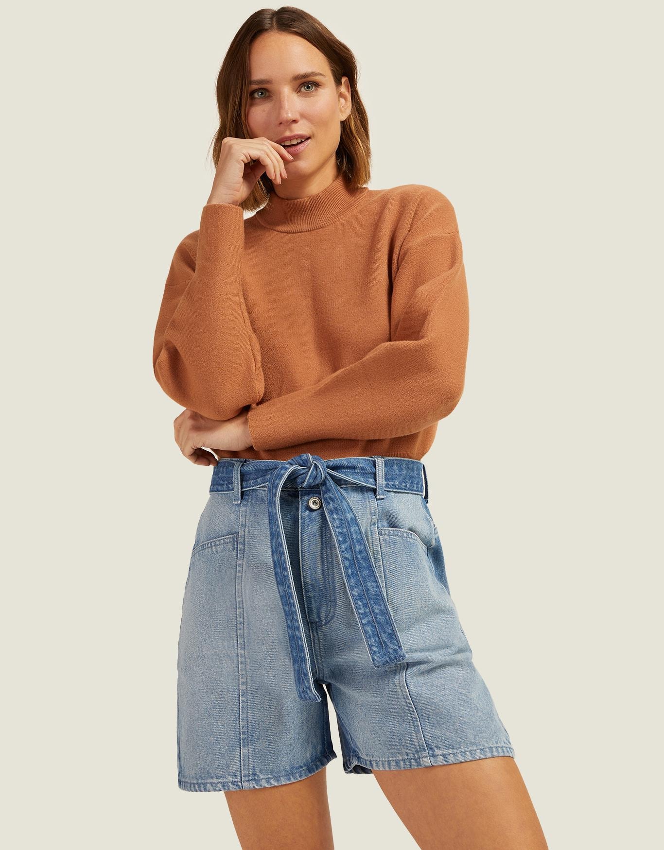 image_8b7a3ea1-5548-461a-98c5-0e1676348eef