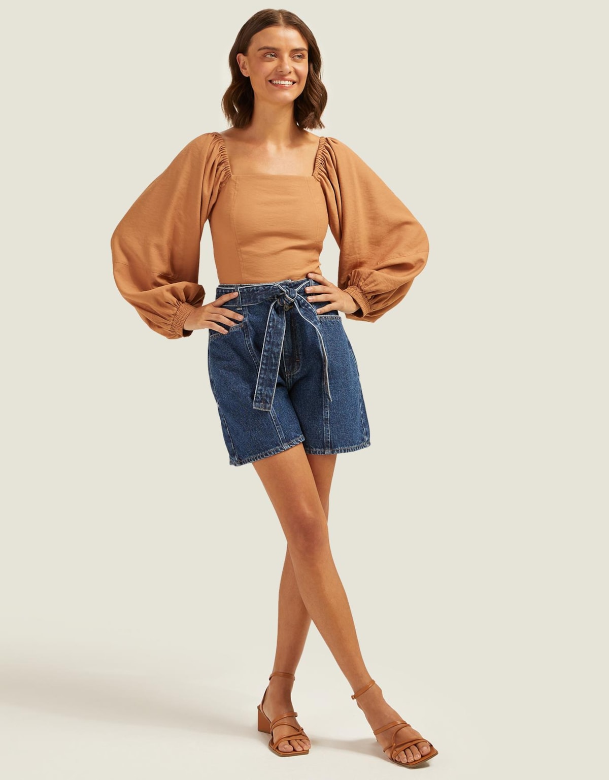 image_7e627099-6dce-4ebf-8382-3ec99d636bfe