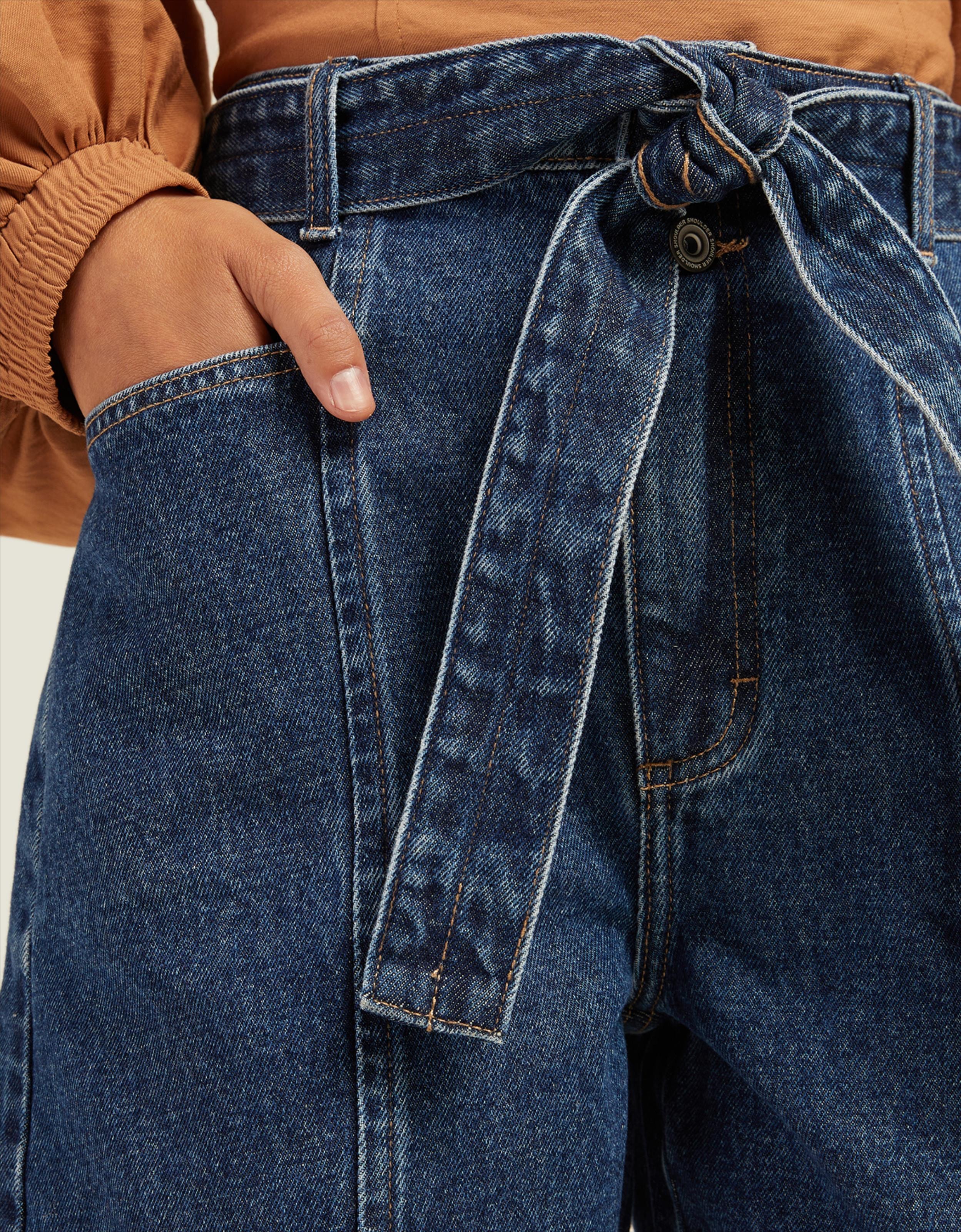 image_d8ffb55d-703f-4bd2-a145-68d1a8991dec