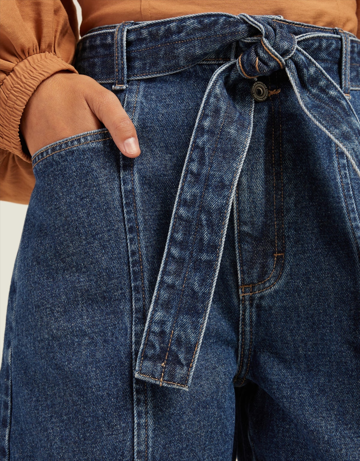 image_732a7a97-c32d-4e46-9b59-2a134dee2aed