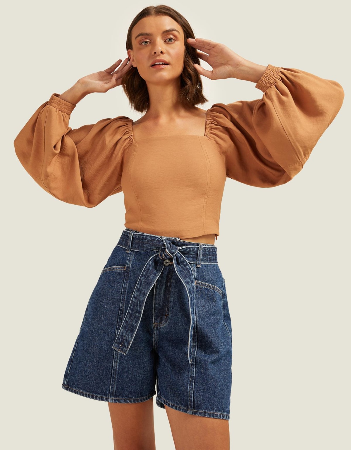 image_0702a4f5-5a39-4987-a81b-5e1d721dbe1e