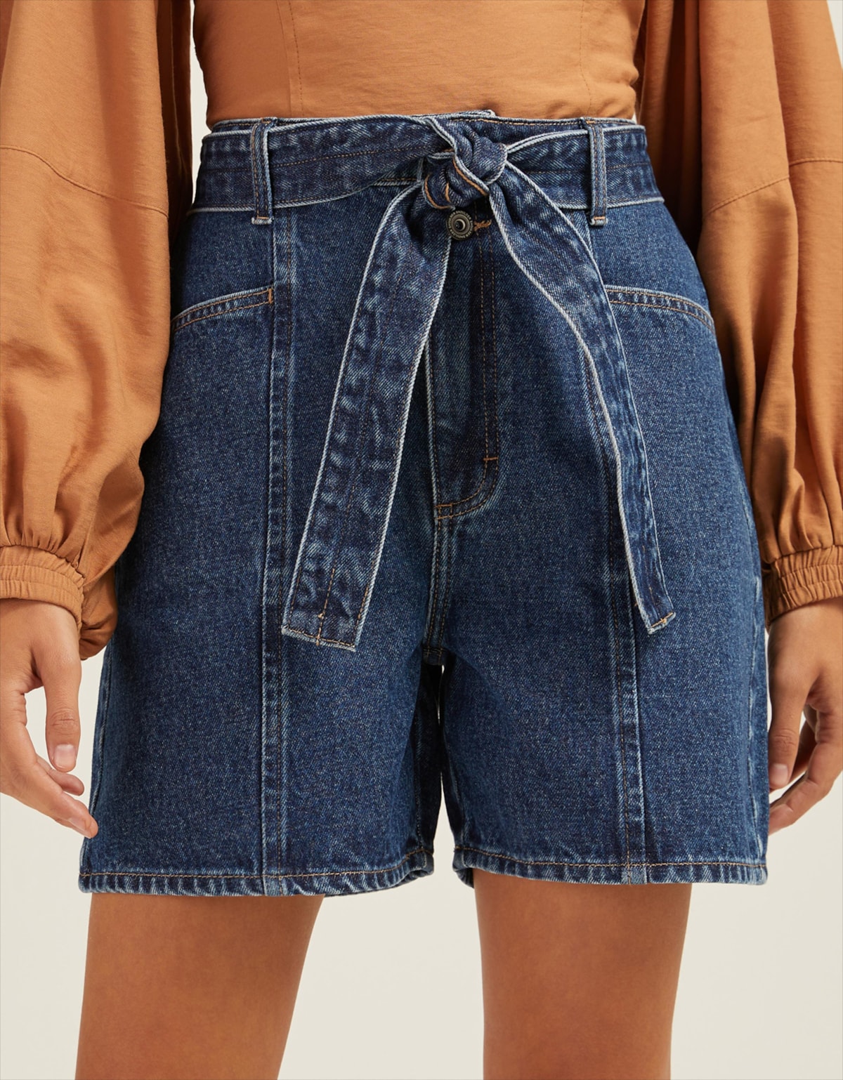 image_13876ff3-2a9f-472f-975f-169bf6c834ac