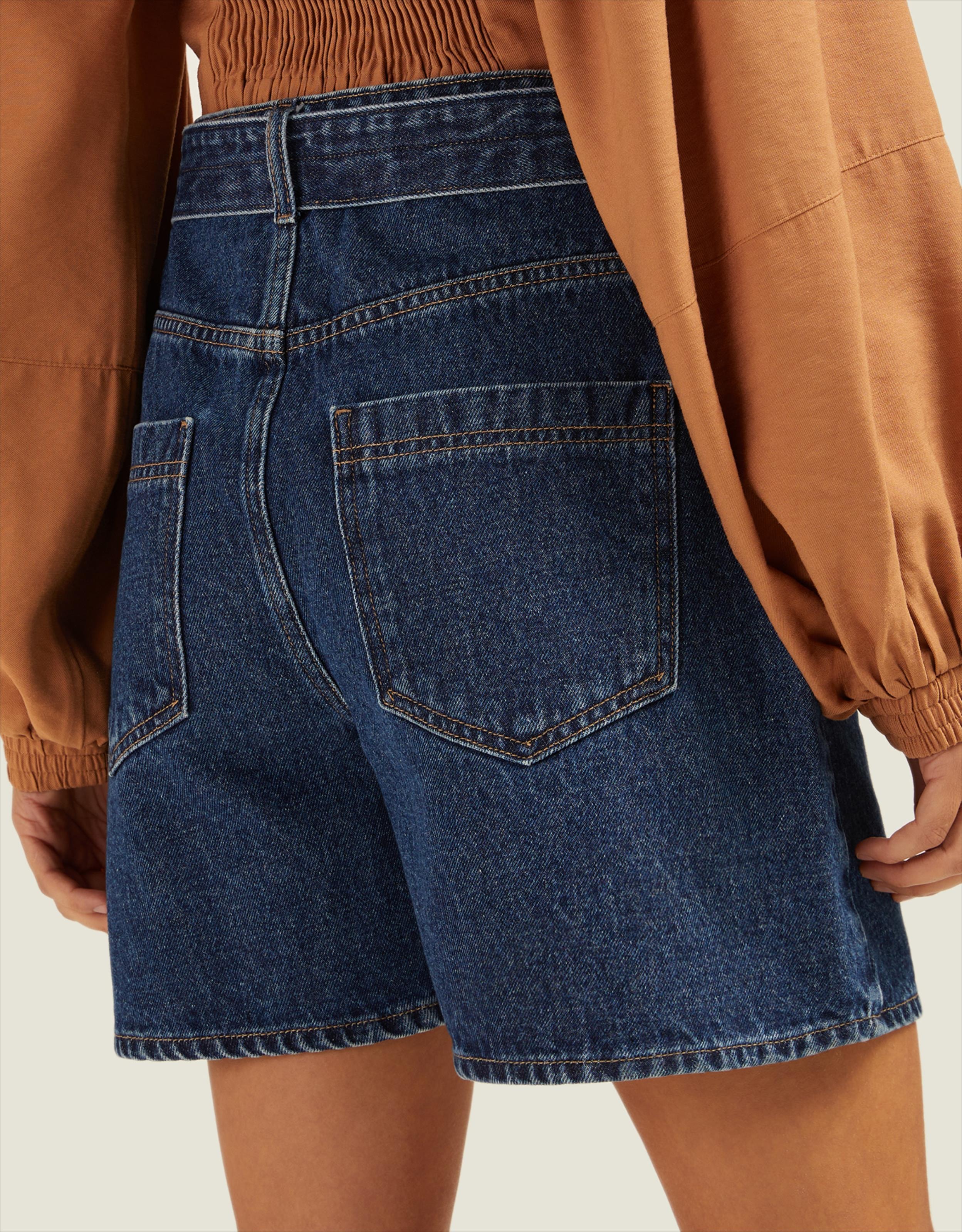 image_4e71ec85-3434-4a3d-8032-ec77060f1b37