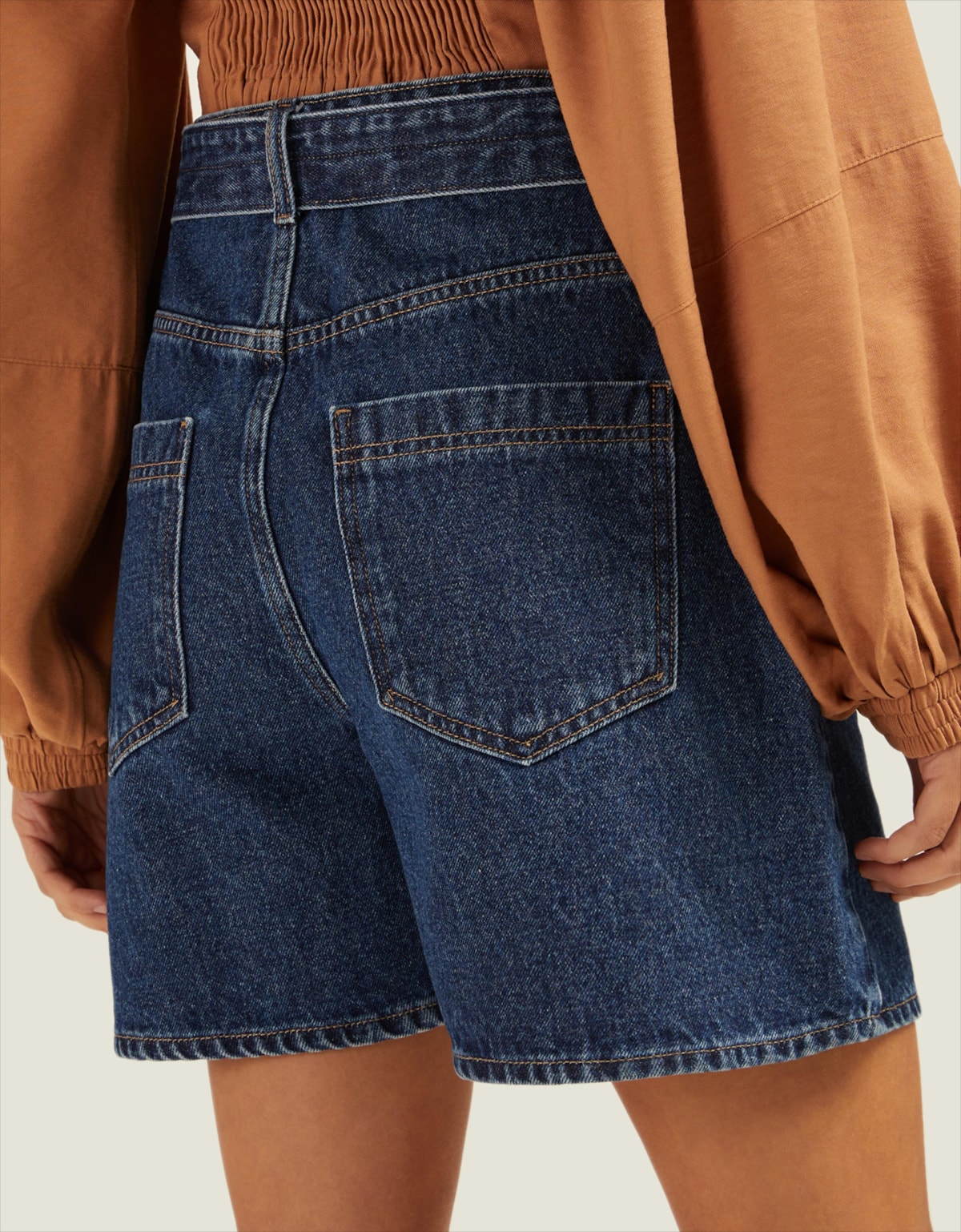 image_5a9919d1-189f-4820-bd7b-193b23f35225