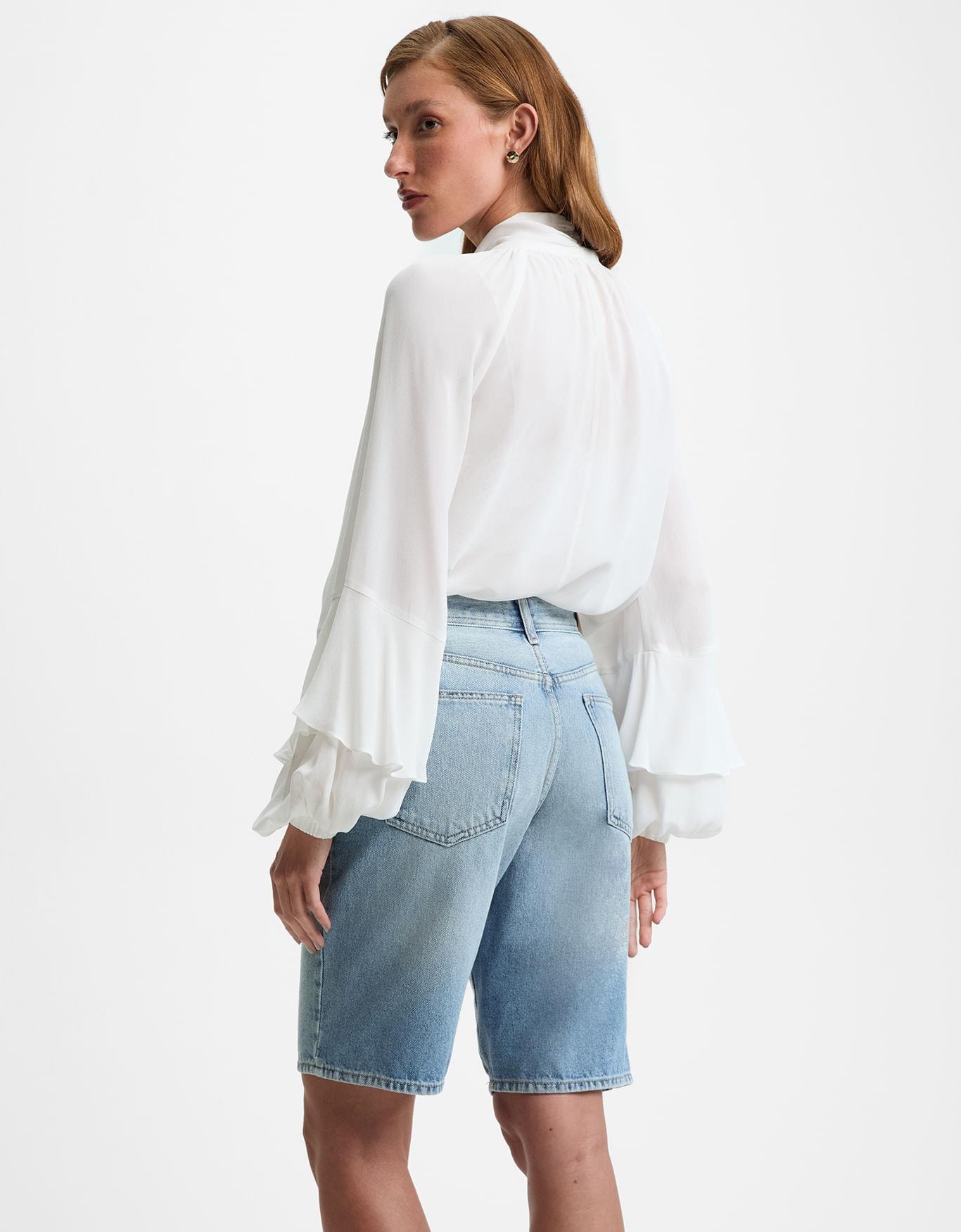 image_7fe5be62-785a-4874-a5b9-2d407223fe90