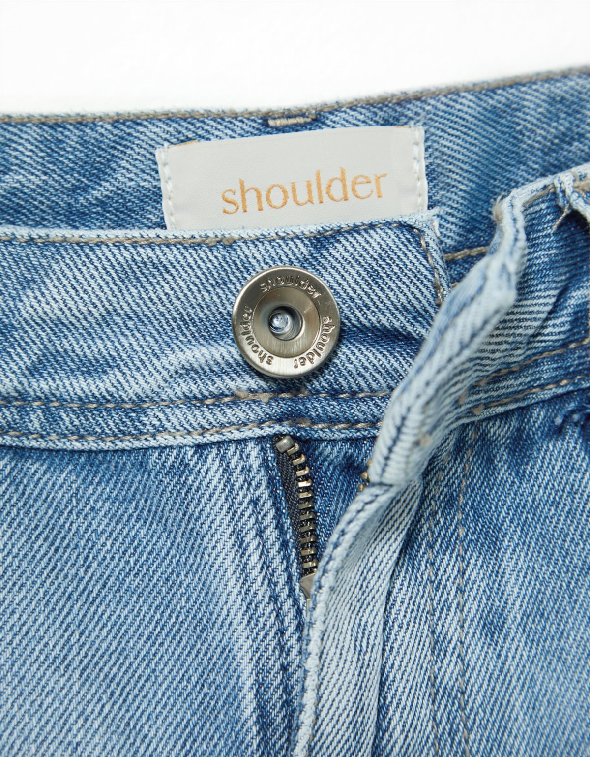 image_ae9ebc87-2b6e-43a1-aacd-f7f2c0e7c9ea