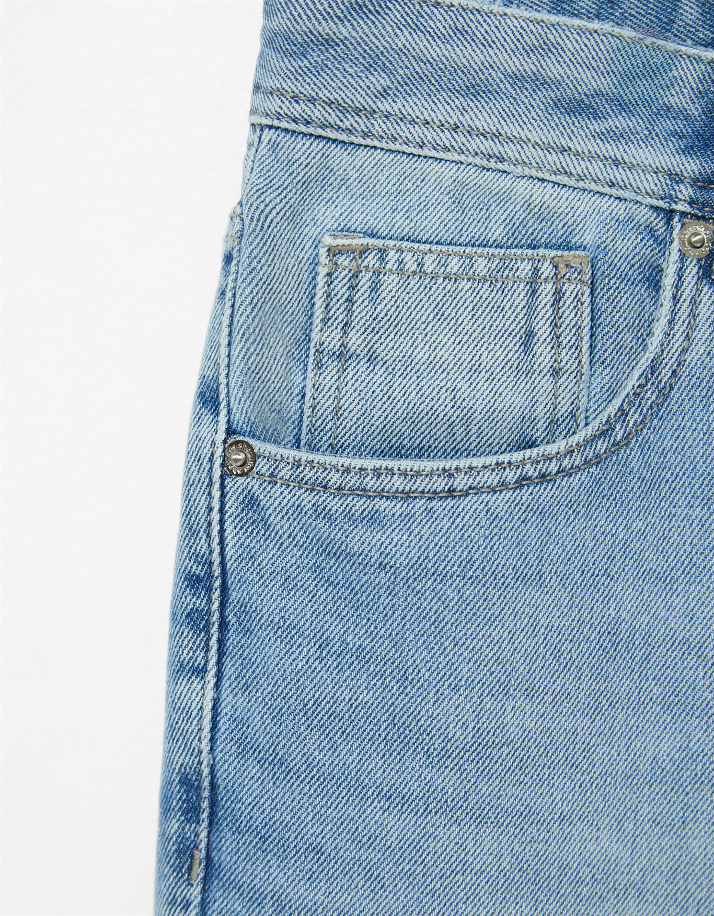 image_d248d647-24e4-43af-a704-596267a81f9e