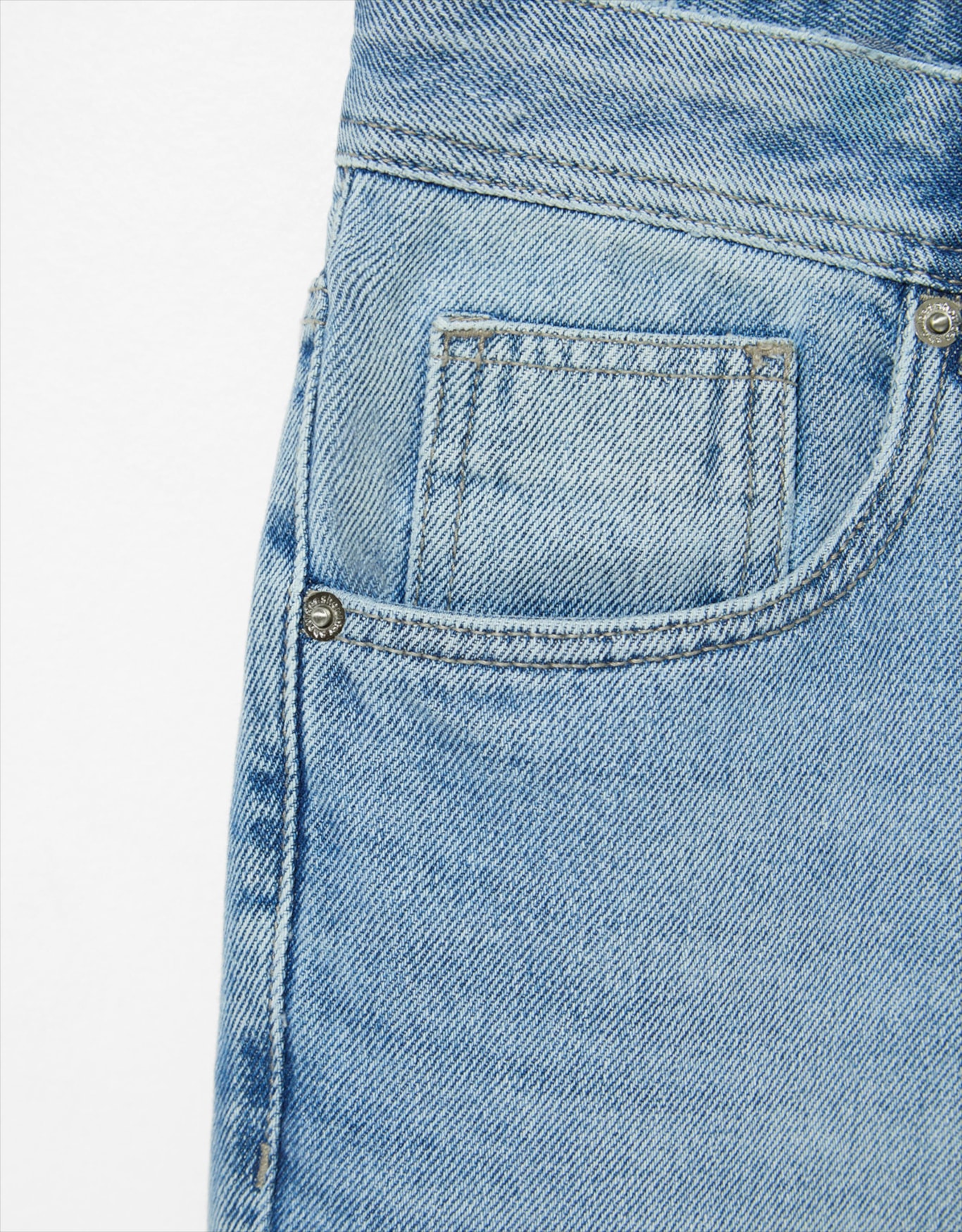 image_76e5ea0d-1cea-4a9e-8748-90badc020bd0