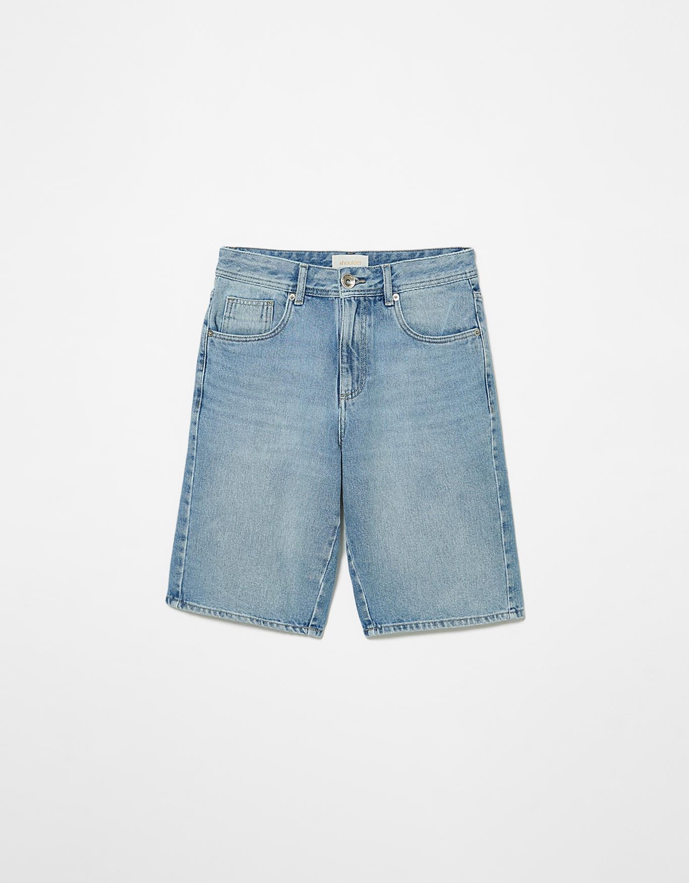 image_21d24195-c25a-45f0-9b06-c3fded99ad06