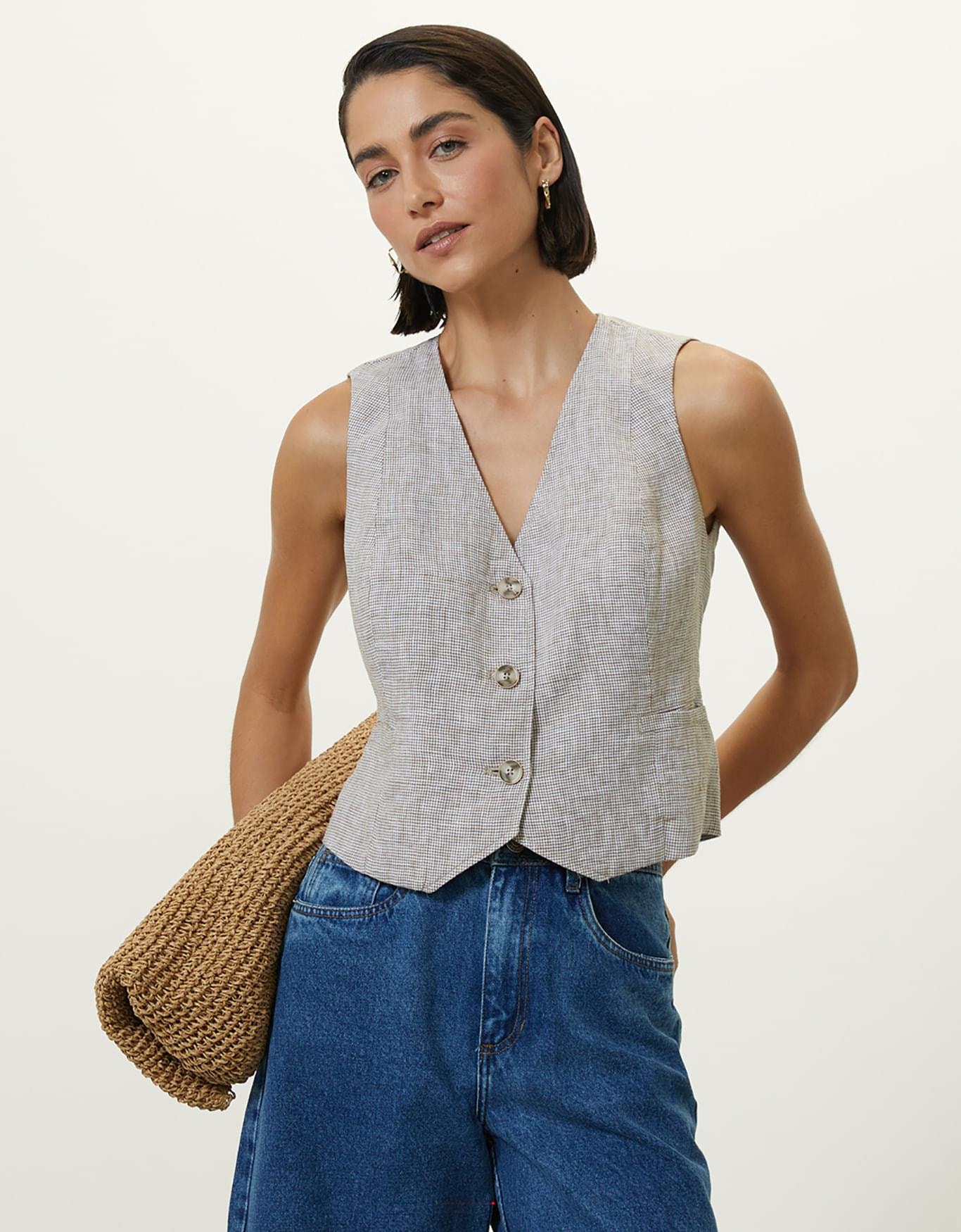 image_be649b20-d12f-4179-8380-f8bb0f3952c8