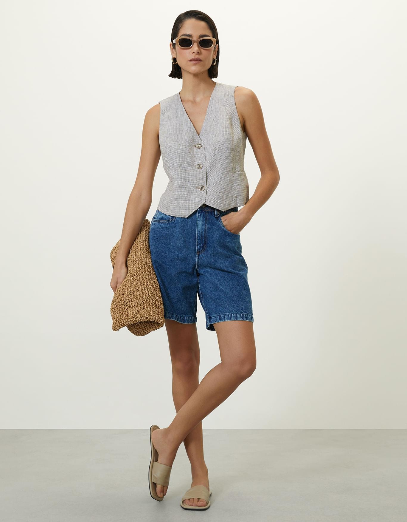 image_e4375721-a79c-4163-96a7-b00e2c5946d5