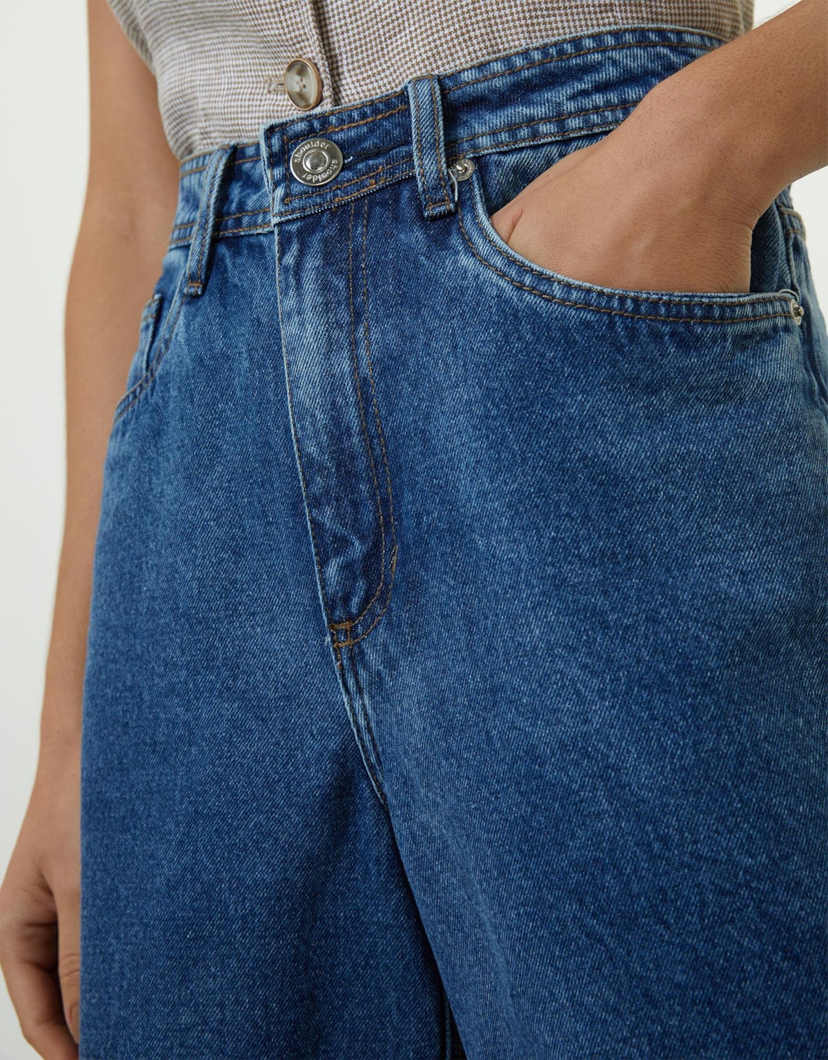 image_27df2ea1-5421-408d-a73a-d86a13c2b77e