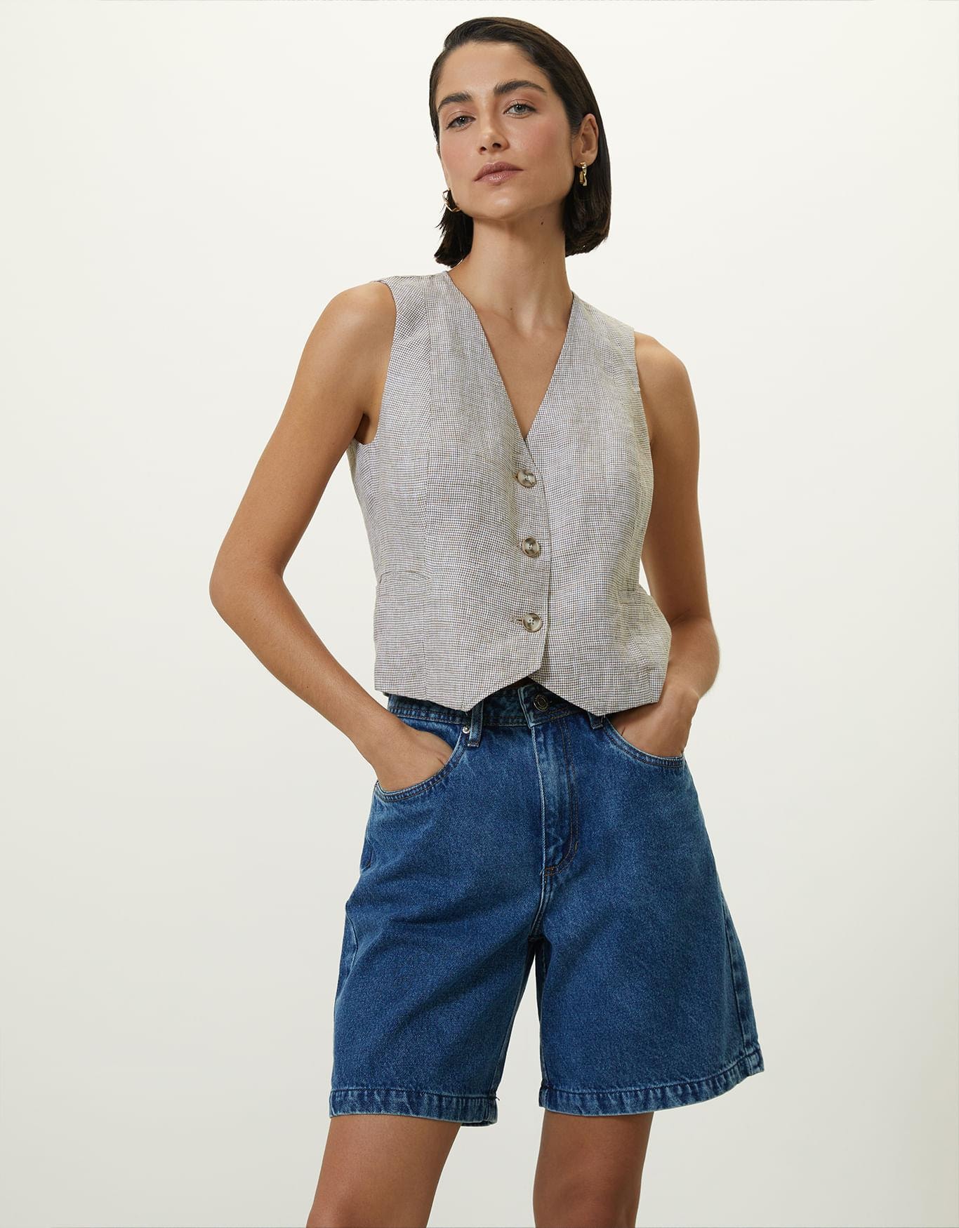 image_975a68a1-90bf-4d46-bce9-c6d728c2e204