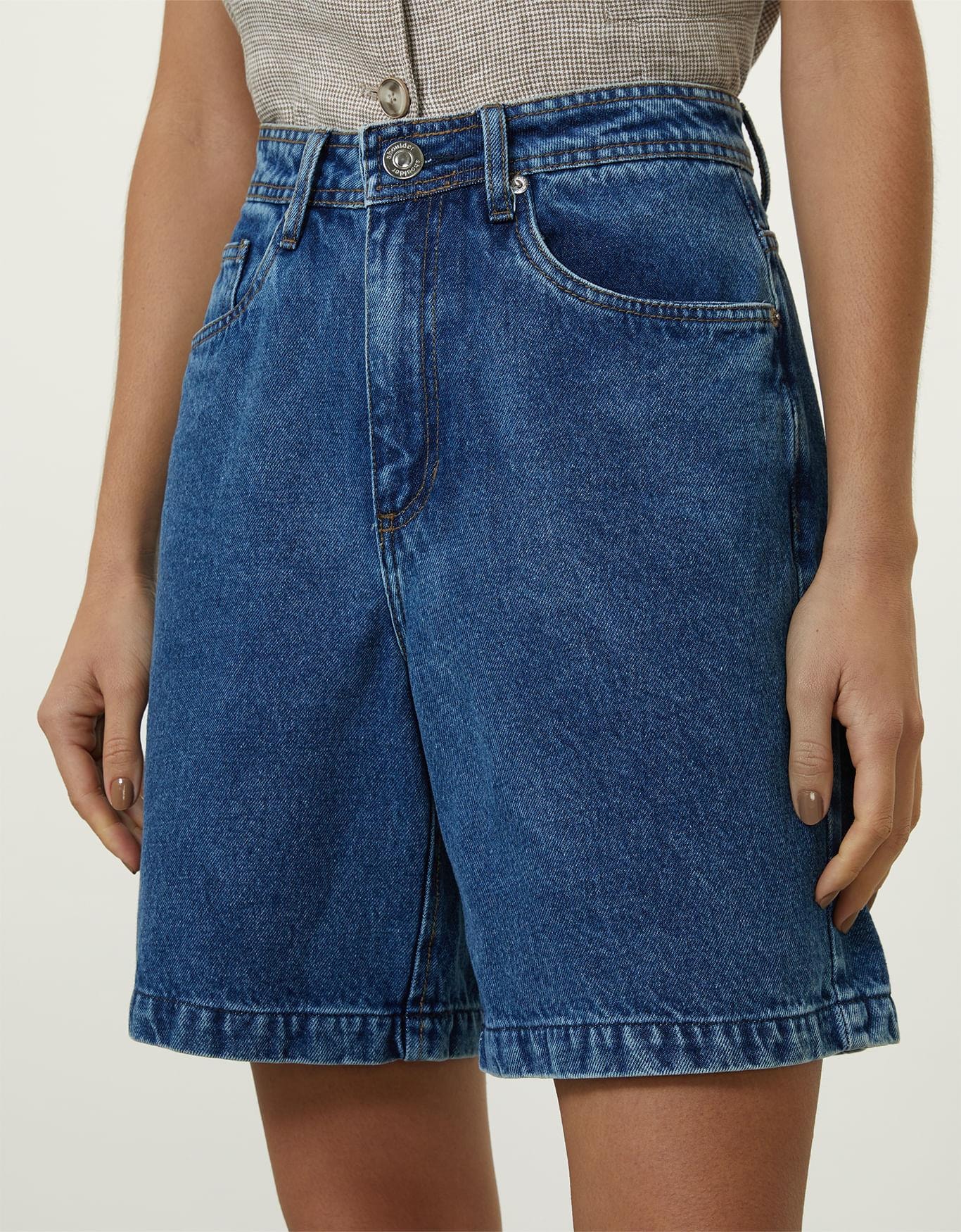 image_b5e33631-e58e-4183-9d44-45277482f4f4