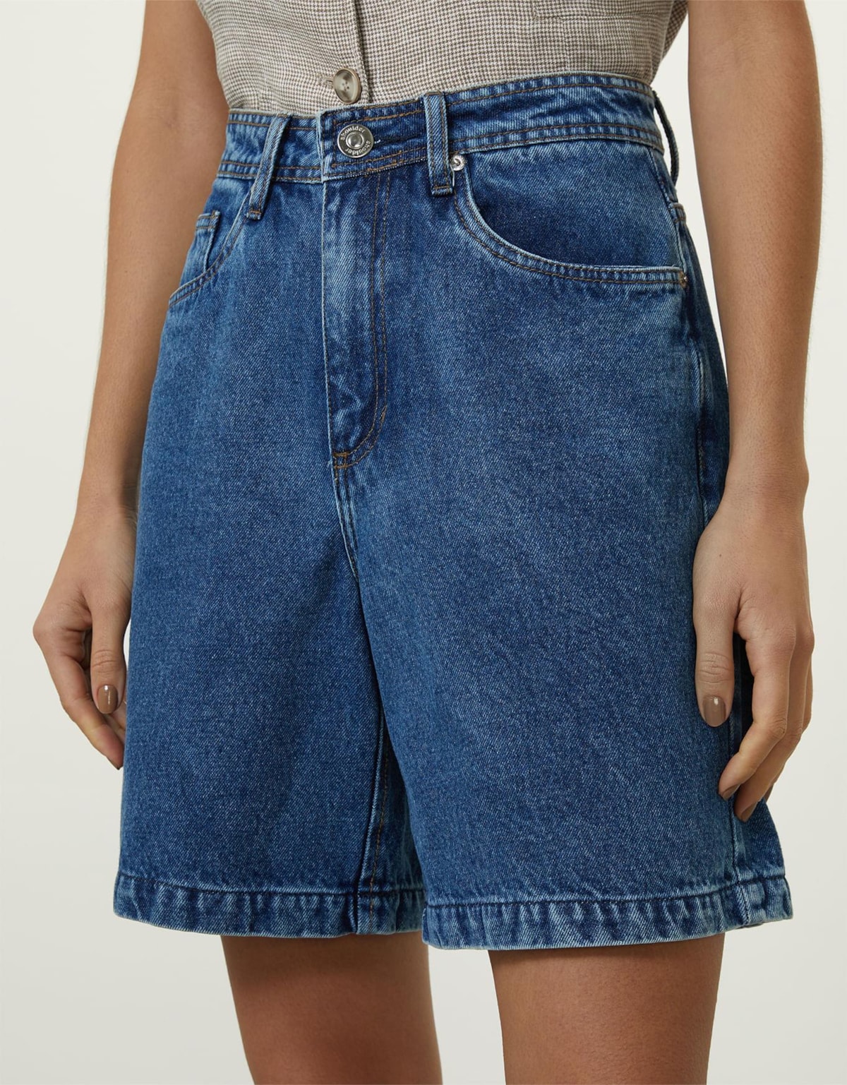 image_2364974c-04be-4cce-8568-552b08769abe