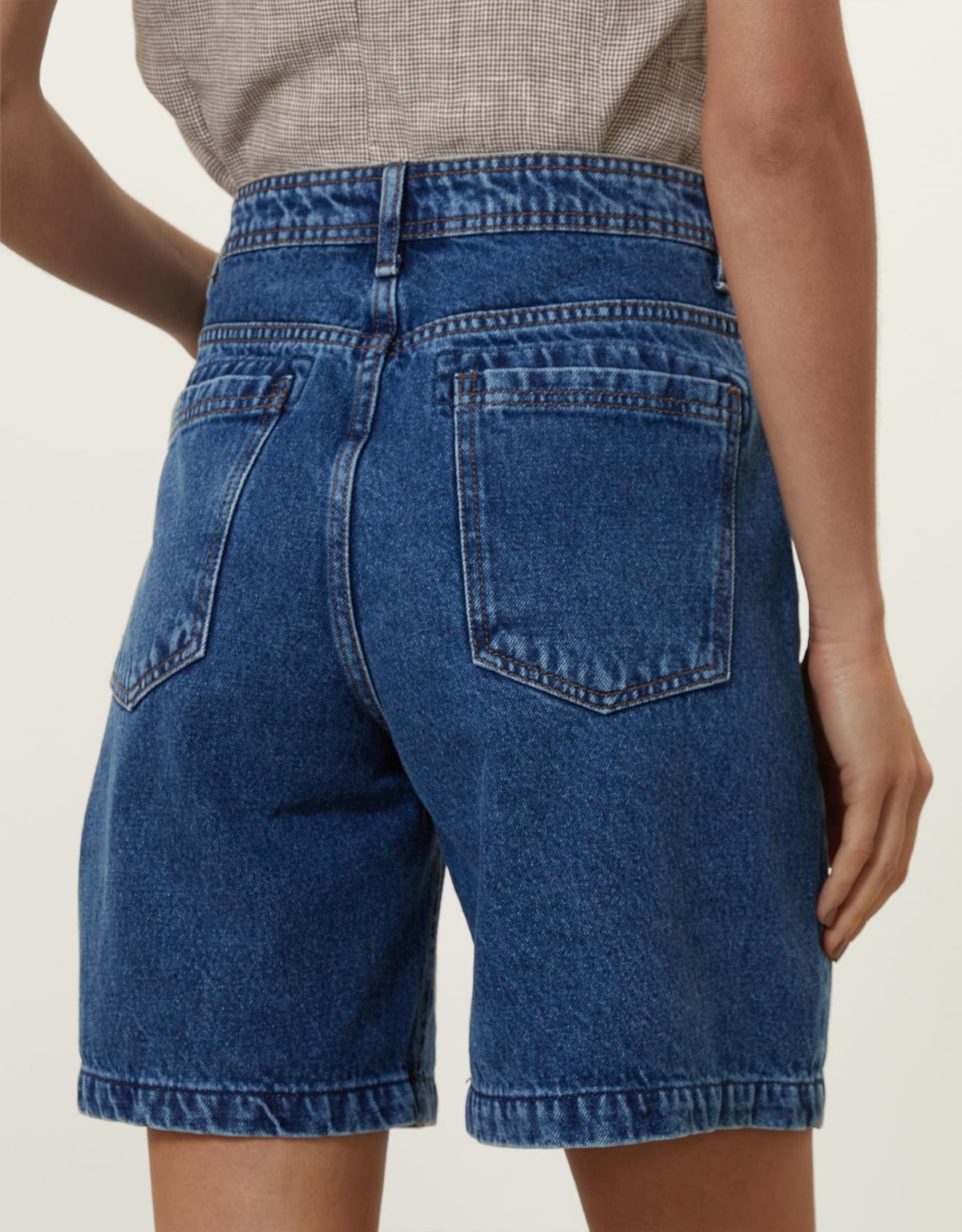 image_cd13074a-35c3-498d-b25b-1c02f6ae802a