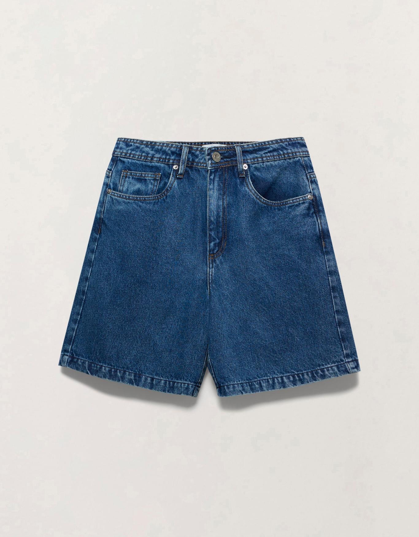 image_18c5aa2a-1a24-4d5e-b983-920e3ac4b4d6